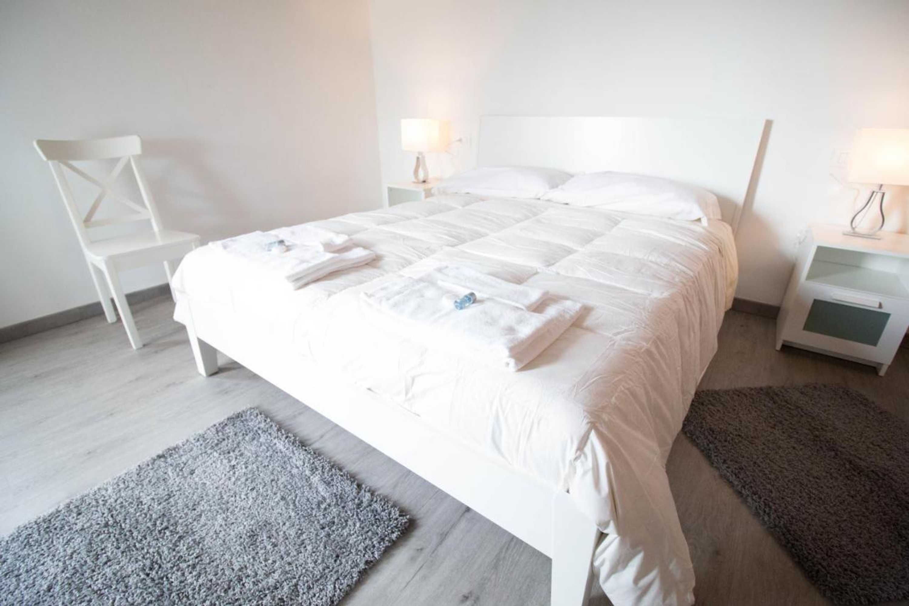 Gift card for Country Rooms Modena