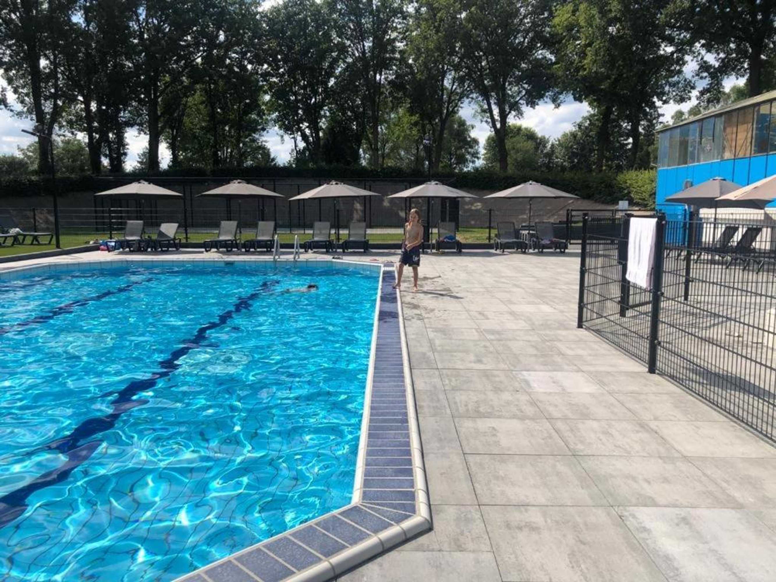 Gift card for Vakantie Veluwe