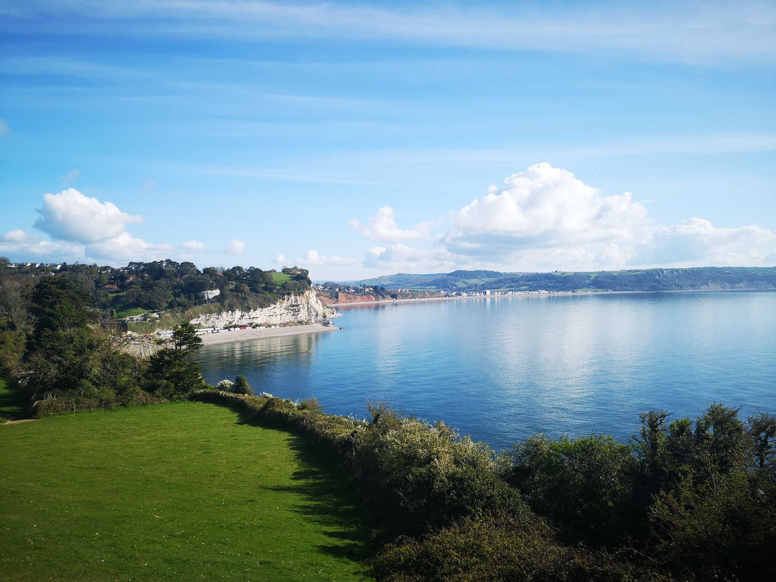 Gift card for Durham House Hotel