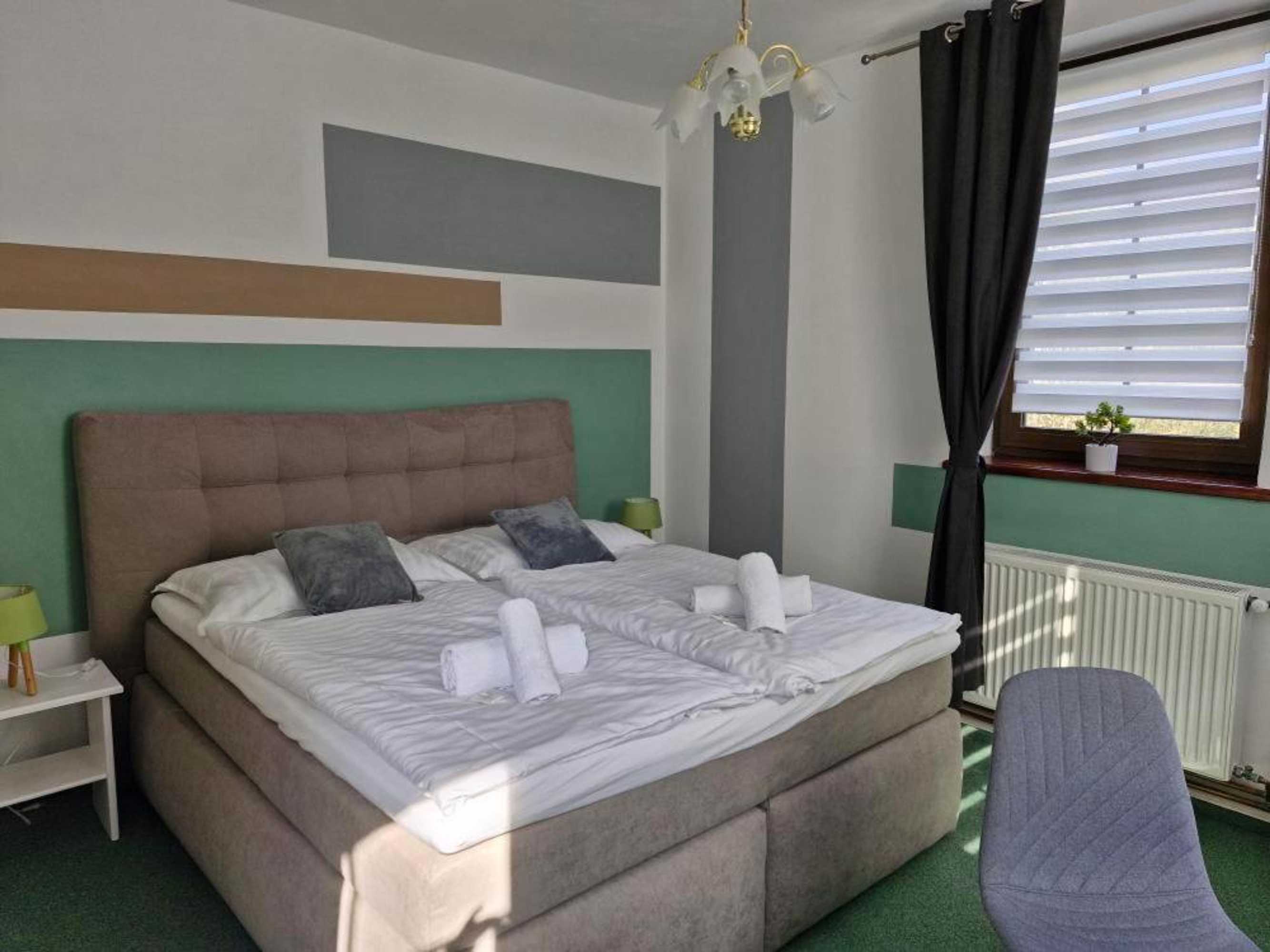 Gift card for Waldhof