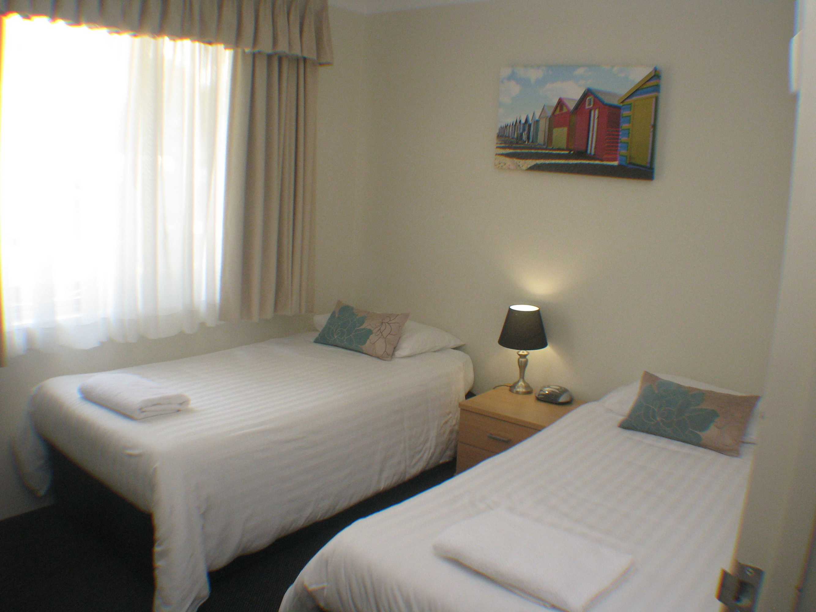 Gift card for Beaches Serviced Apartments Gift card for Beaches Serviced Apartments