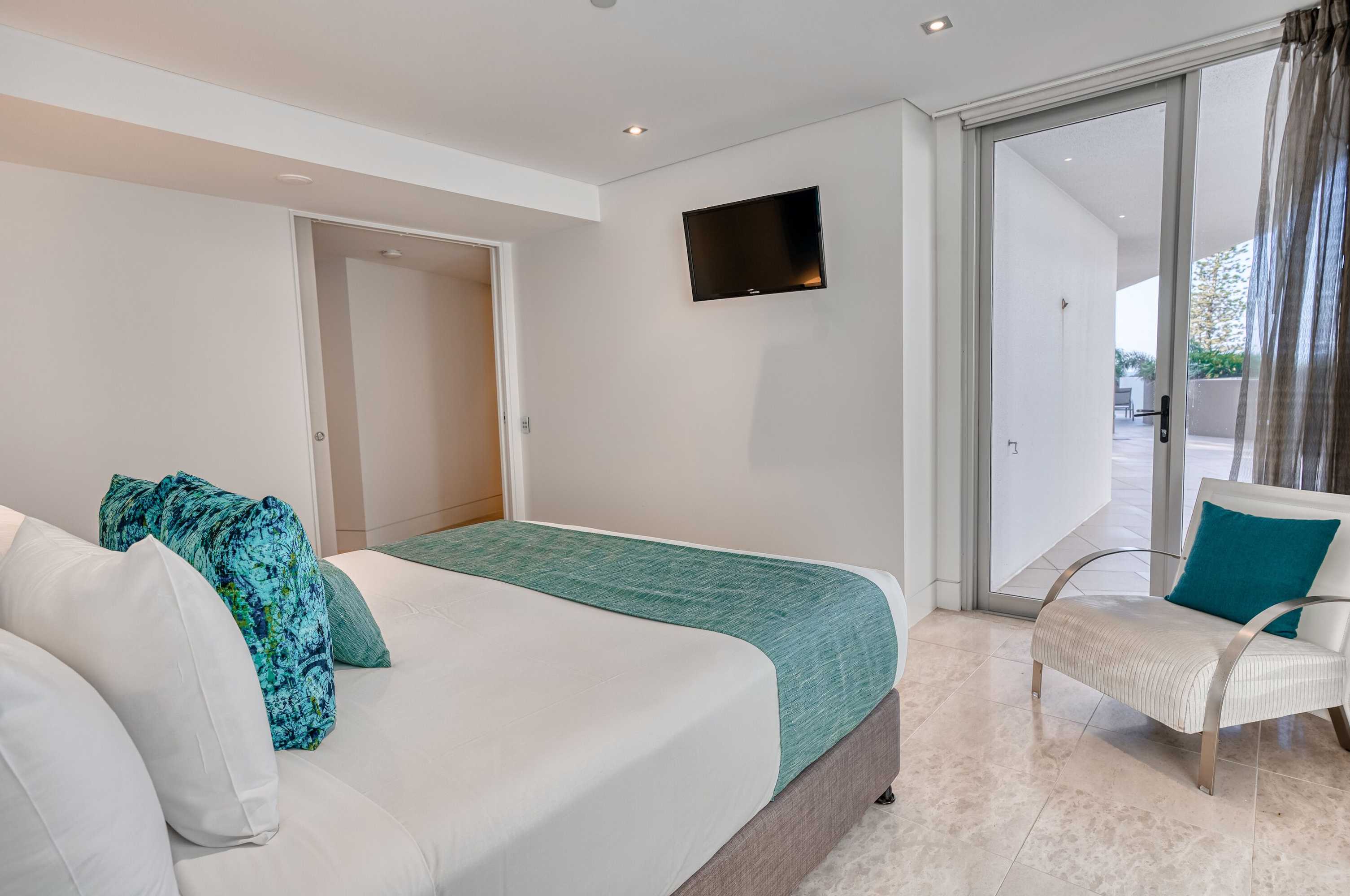 Gift card for Oceans Mooloolaba Gift card for Oceans Mooloolaba