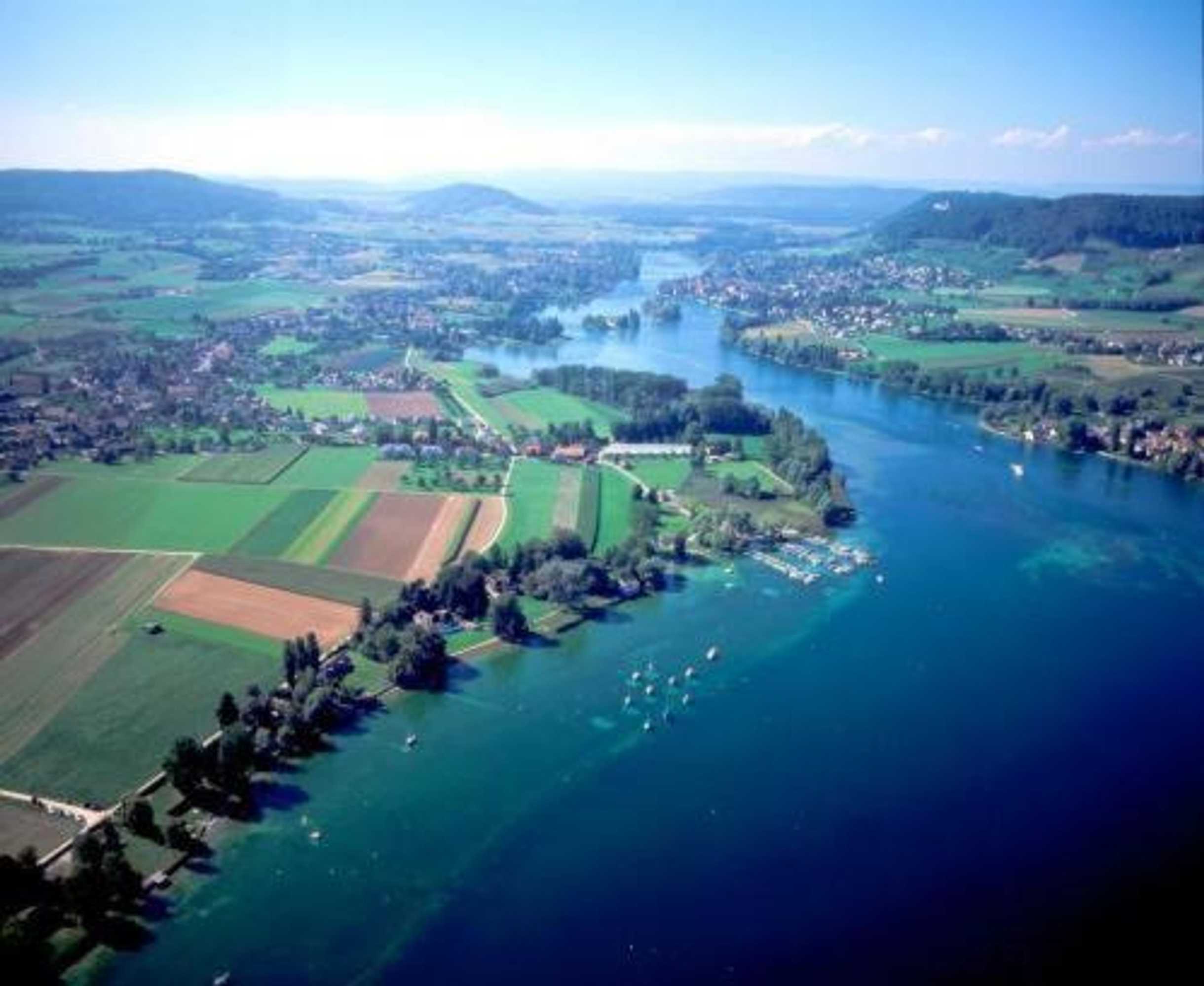 Gift card for Gasthof Raben