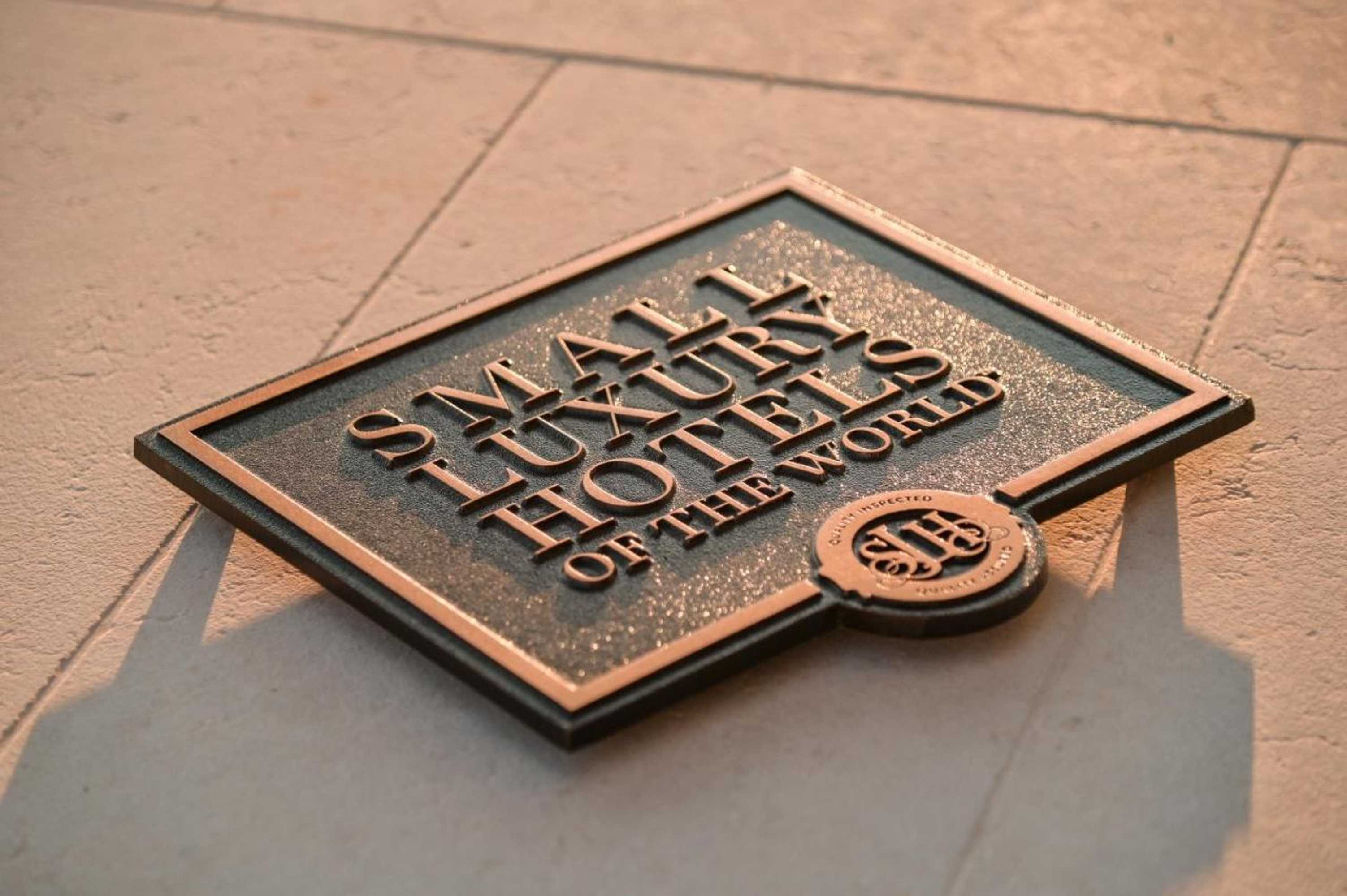 Gift card for Palazzo Rainis Hotel & Spa - Adults Only