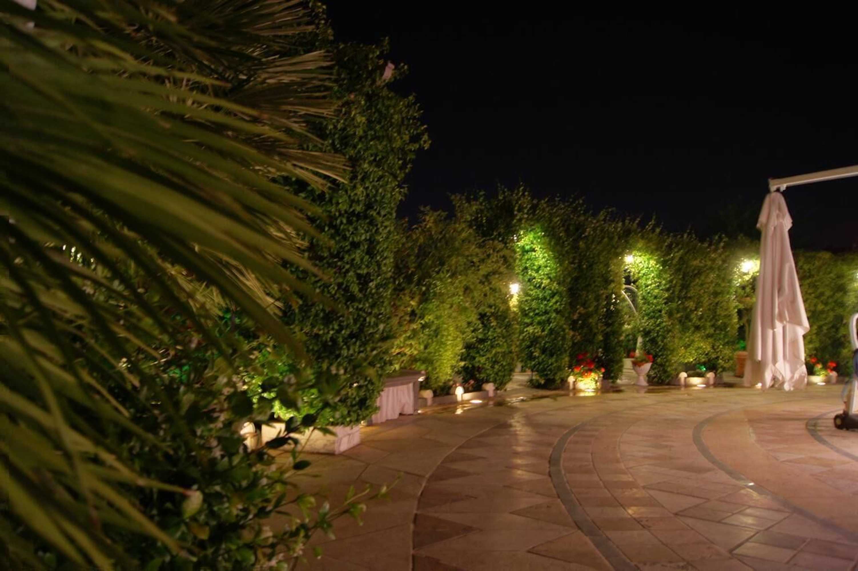 Gift card for Villa Masseria Marini Gift card for Villa Masseria Marini