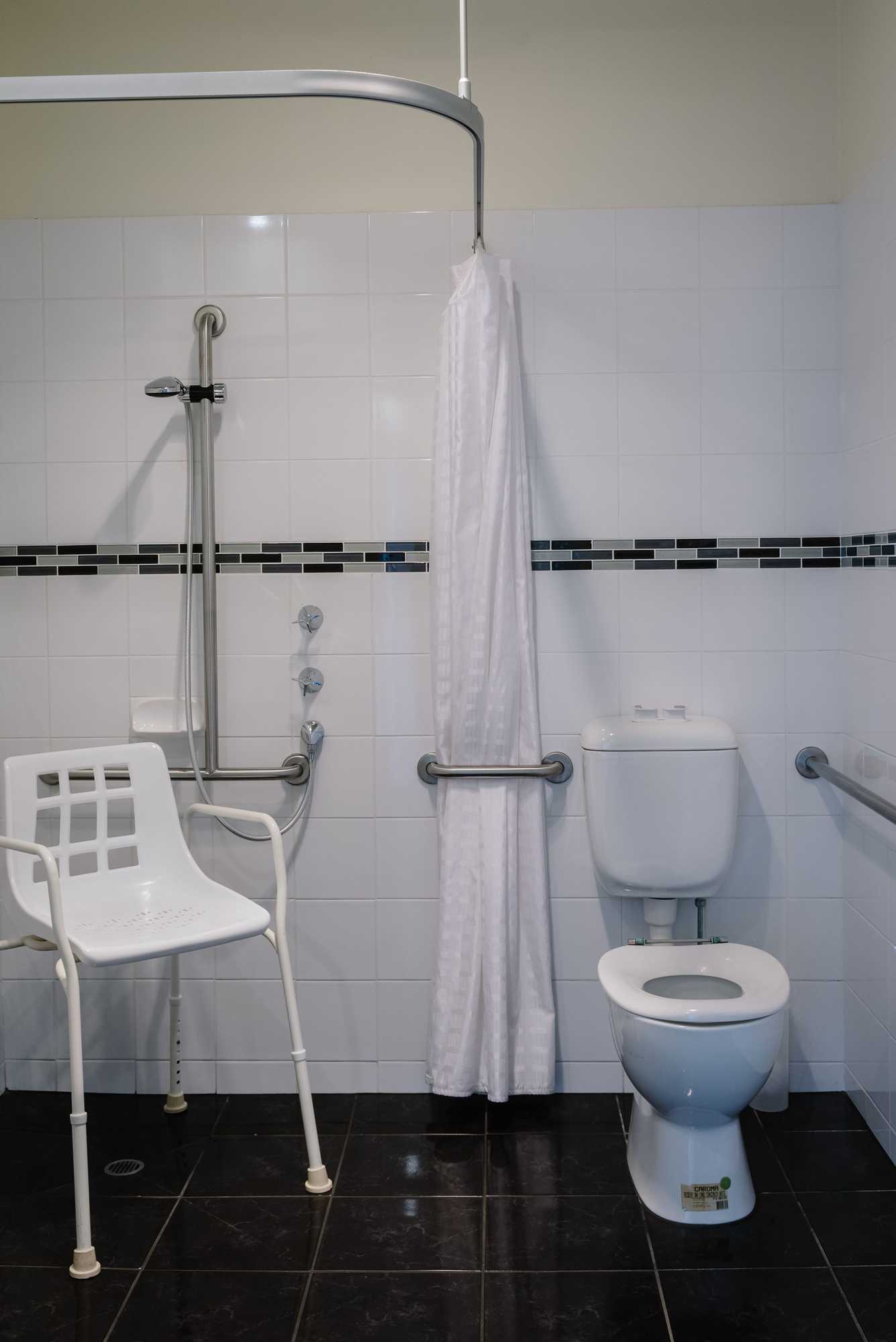 Gift card for Fairways Resort Gift card for Fairways Resort