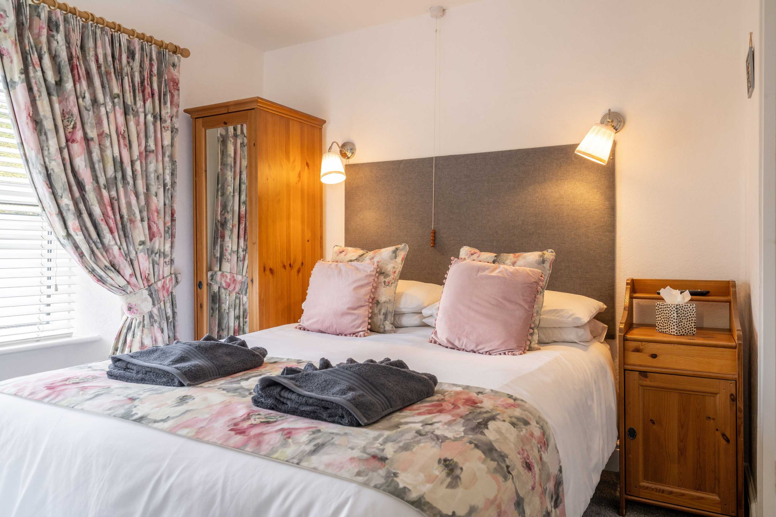 Gift card for Belmont House Beer - Adults Only