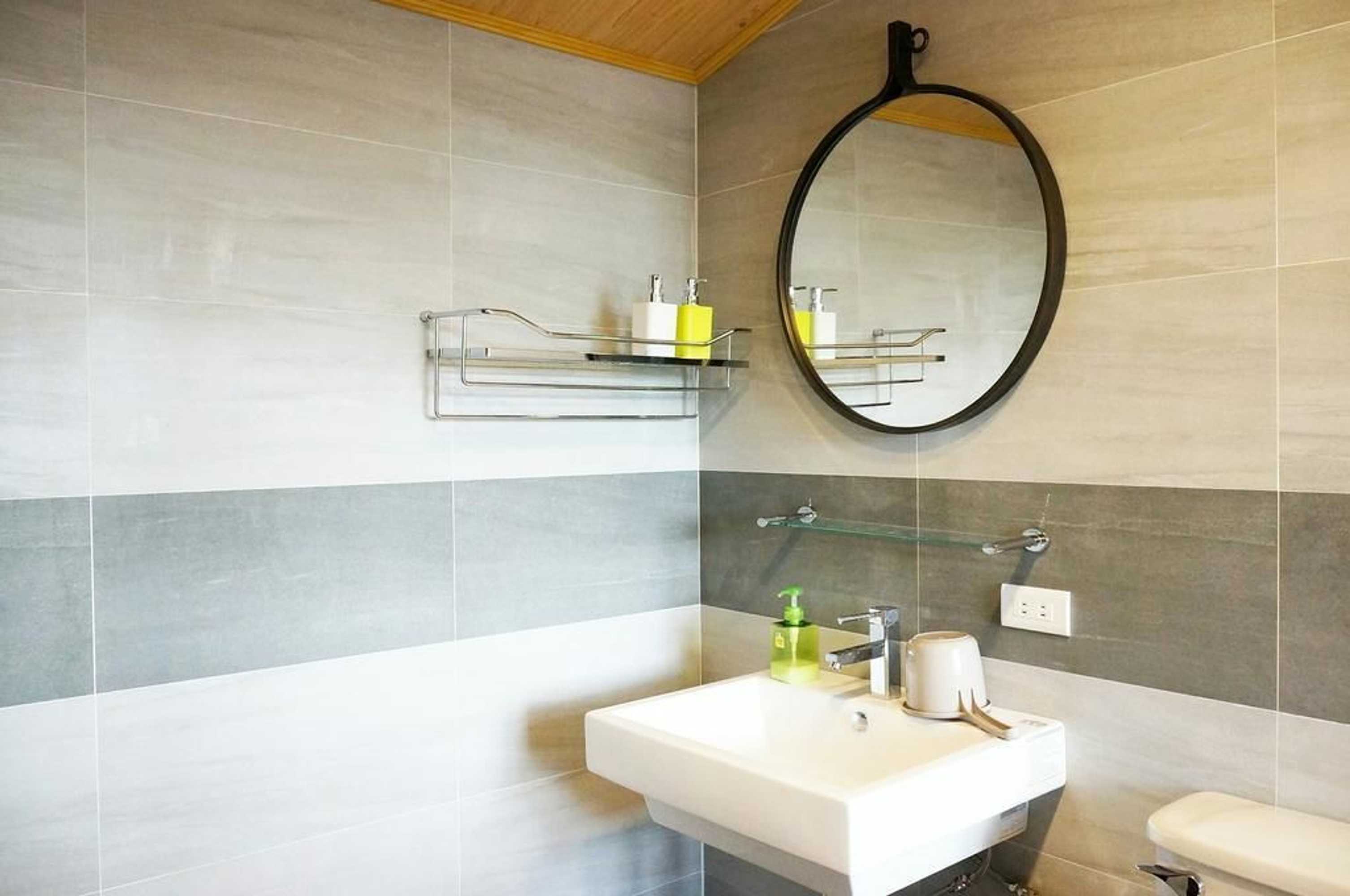 Gift card for Hillside Plot Inn