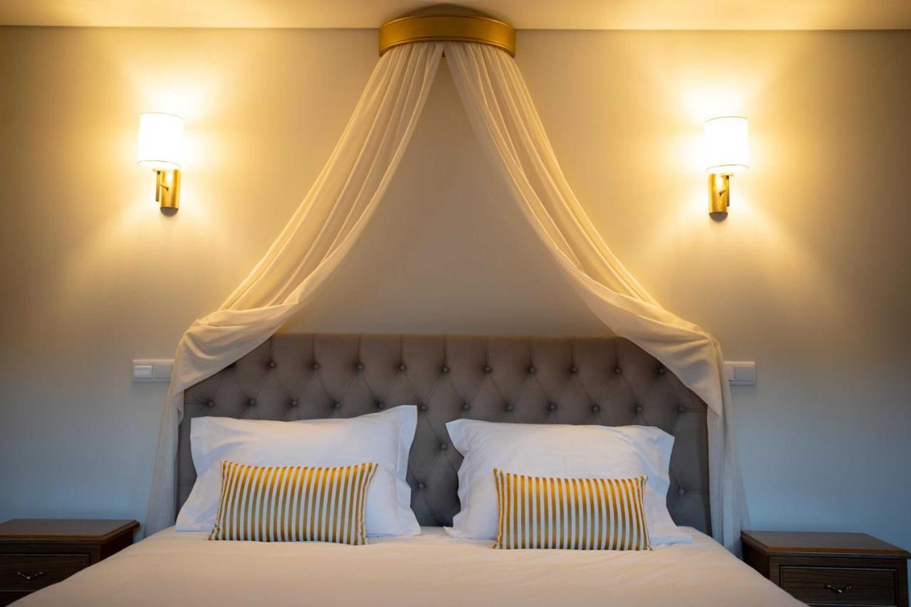 Gift card for Beecaramulo-Apiturismo