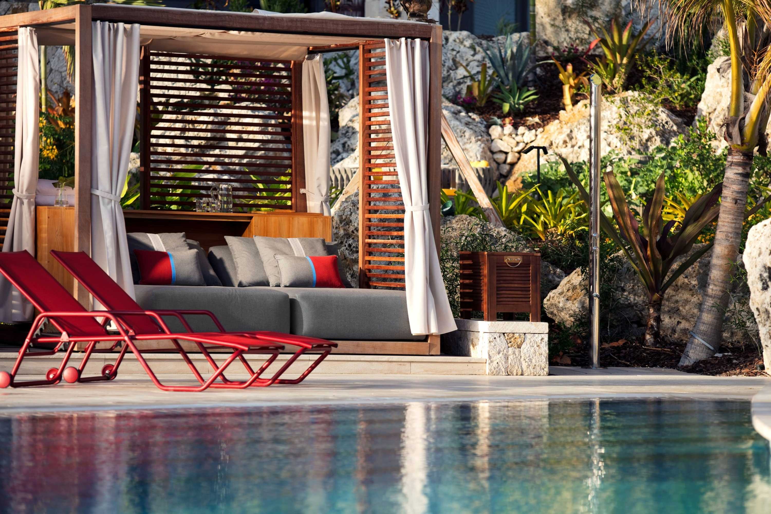 Gift card for Kimpton Seafire Resort + Spa by Ihg Gift card for Kimpton Seafire Resort + Spa by Ihg