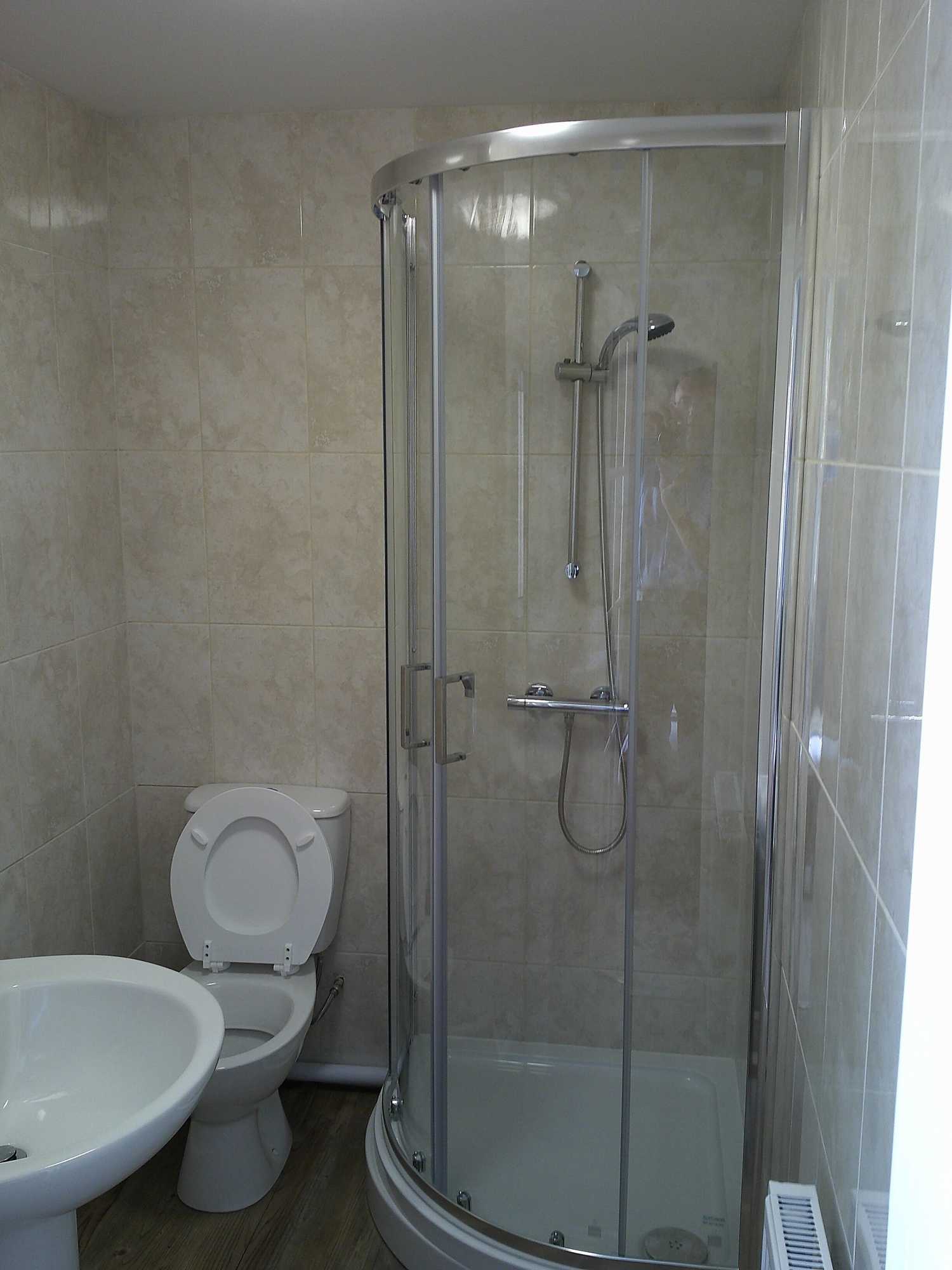 Gift card for The Crown Hotel Gift card for The Crown Hotel