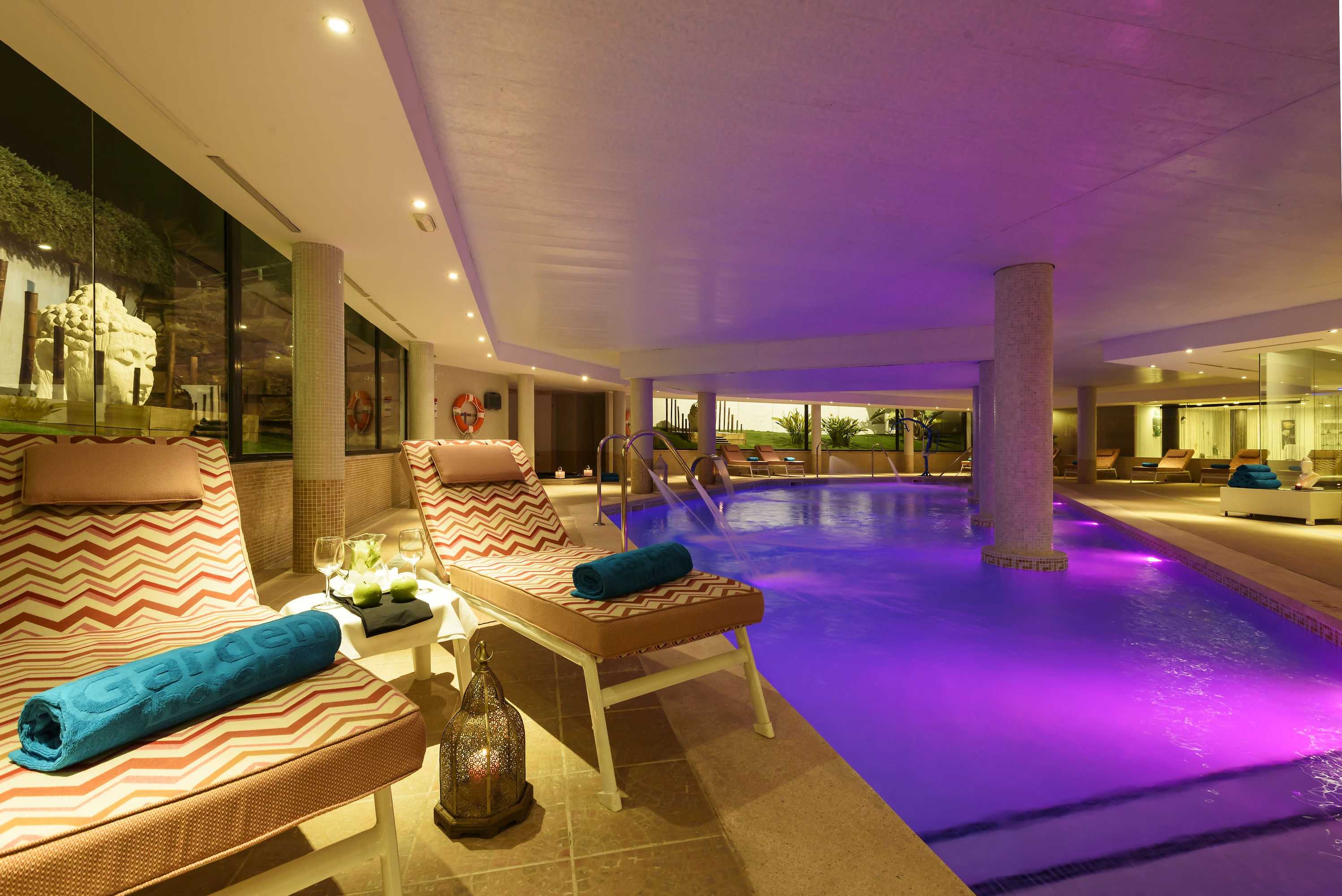 Gift card for Cala Millor Garden, Adults Only Gift card for Cala Millor Garden, Adults Only
