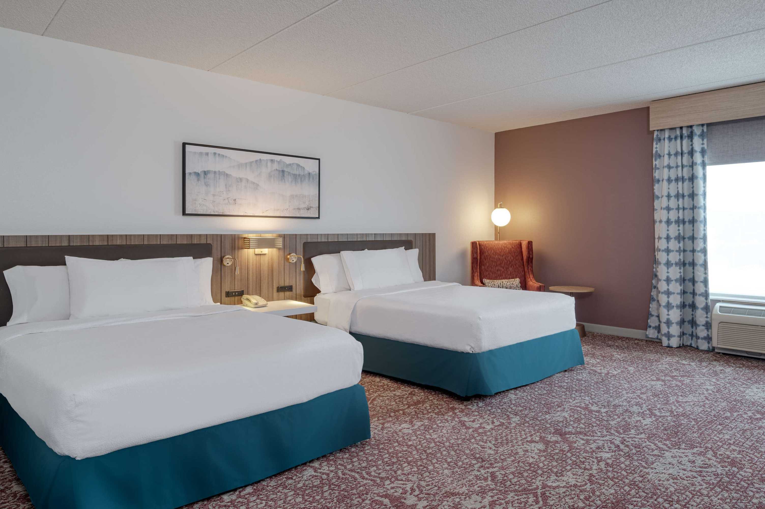 Gift card for Hilton Garden Inn Clarksburg Bridgeport Gift card for Hilton Garden Inn Clarksburg Bridgeport