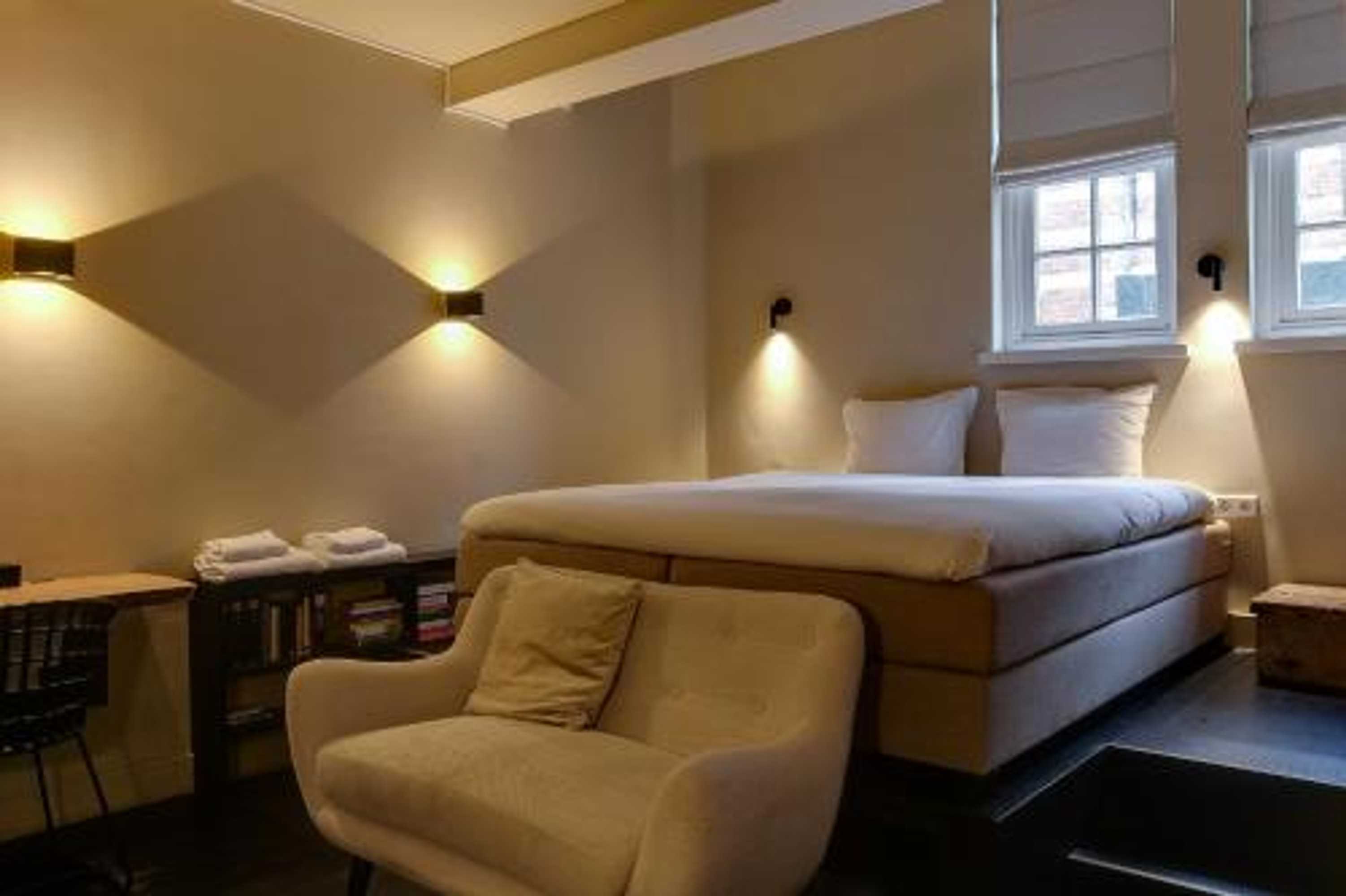 Gift card for Vesting Hotel Naarden Gift card for Vesting Hotel Naarden