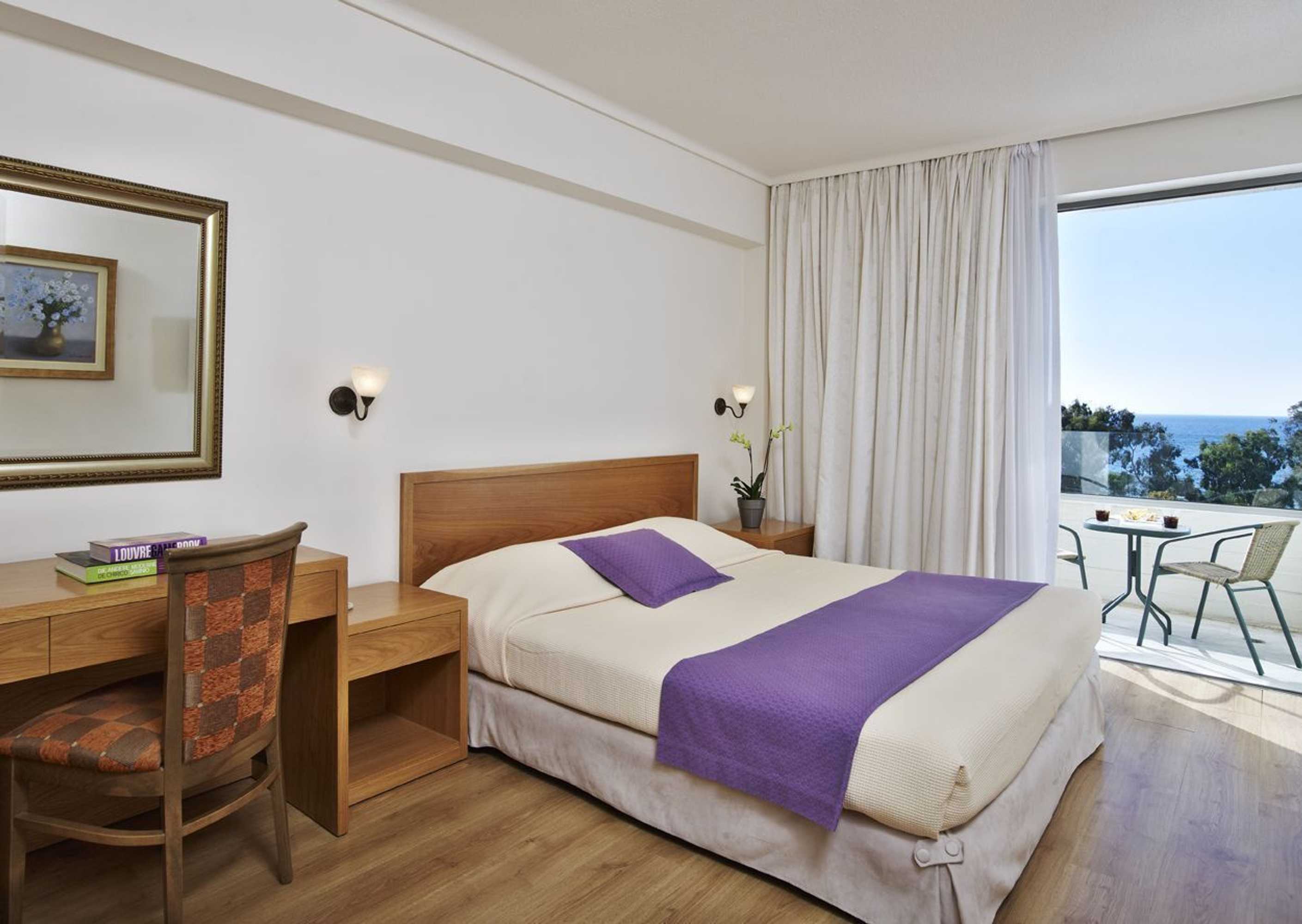 Gift card for Amarilia Hotel Gift card for Amarilia Hotel