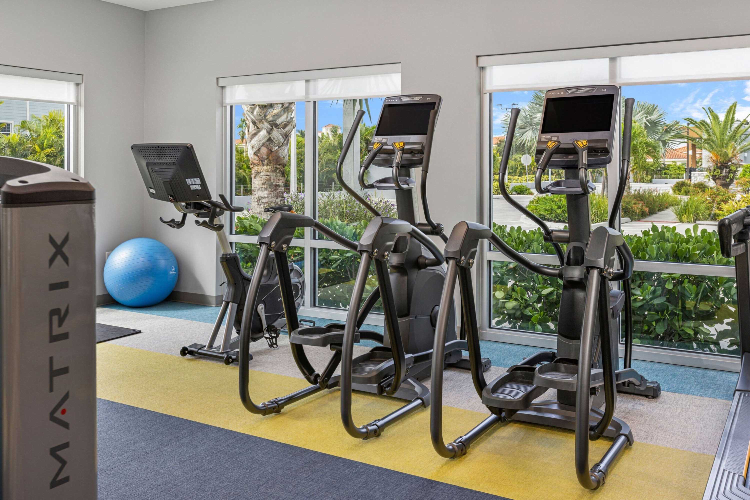 Gift card for Towneplace Suites by Marriott Cape Canaveral