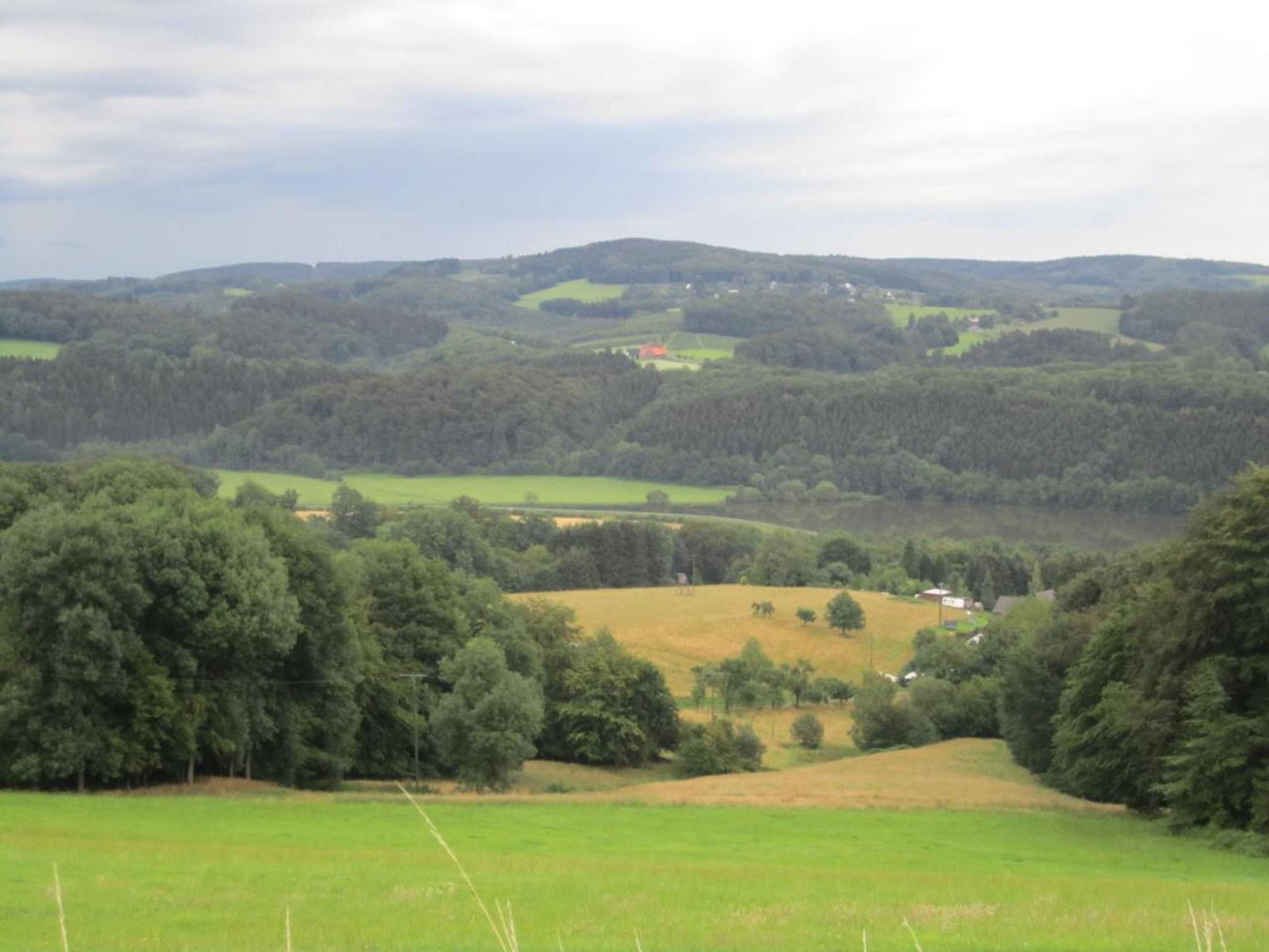 Gift card for Ferienwohnung Erlenhof