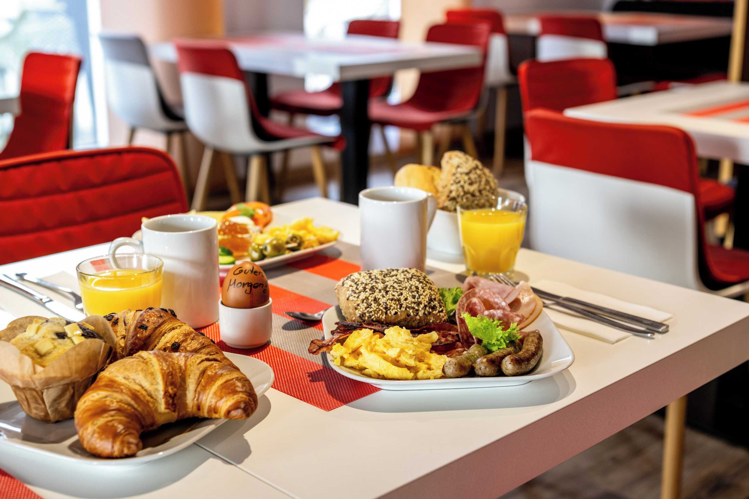Gift card for Serways Hotel Weiskirchen Nord Gift card for Serways Hotel Weiskirchen Nord