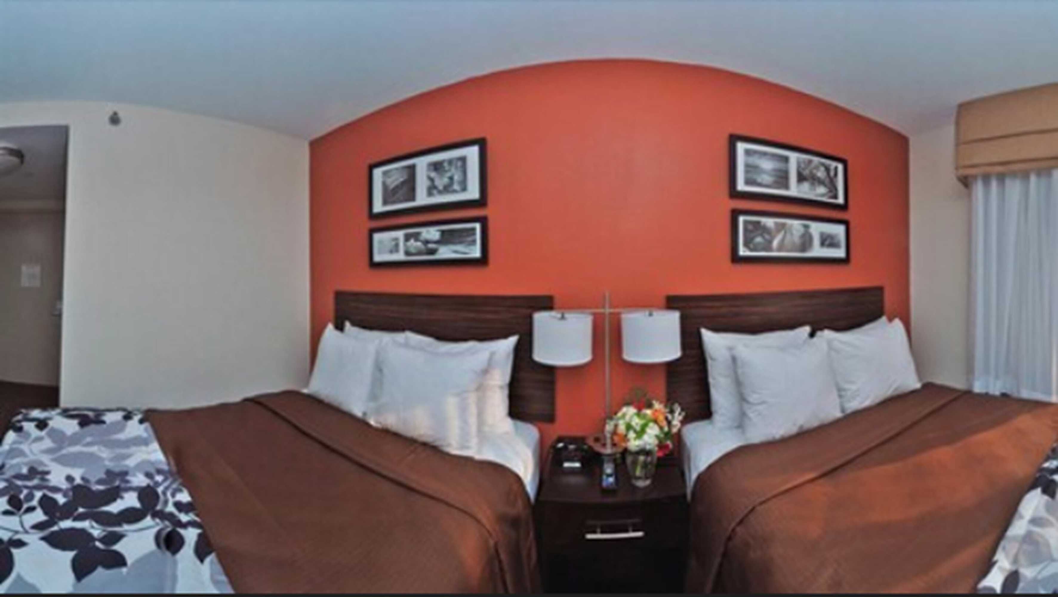 Gift card for Sleep Inn Jfk Airport Rockaway Blvd Gift card for Sleep Inn Jfk Airport Rockaway Blvd