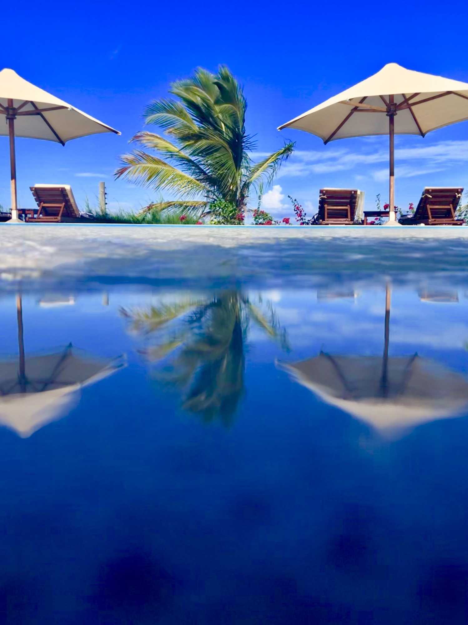 Gift card for Villa Kalista Luxury Villas Gift card for Villa Kalista Luxury Villas