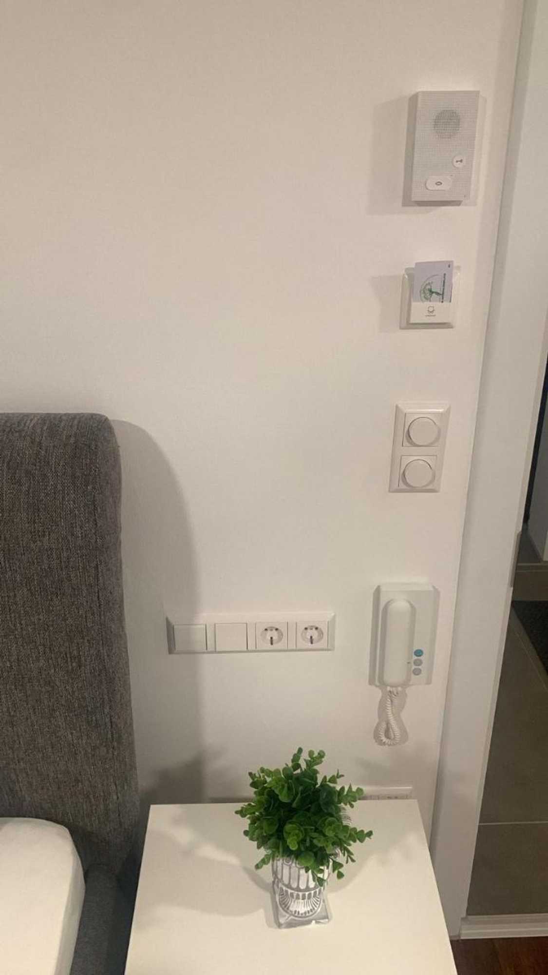 Gift card for Hotel am Schlossplatz