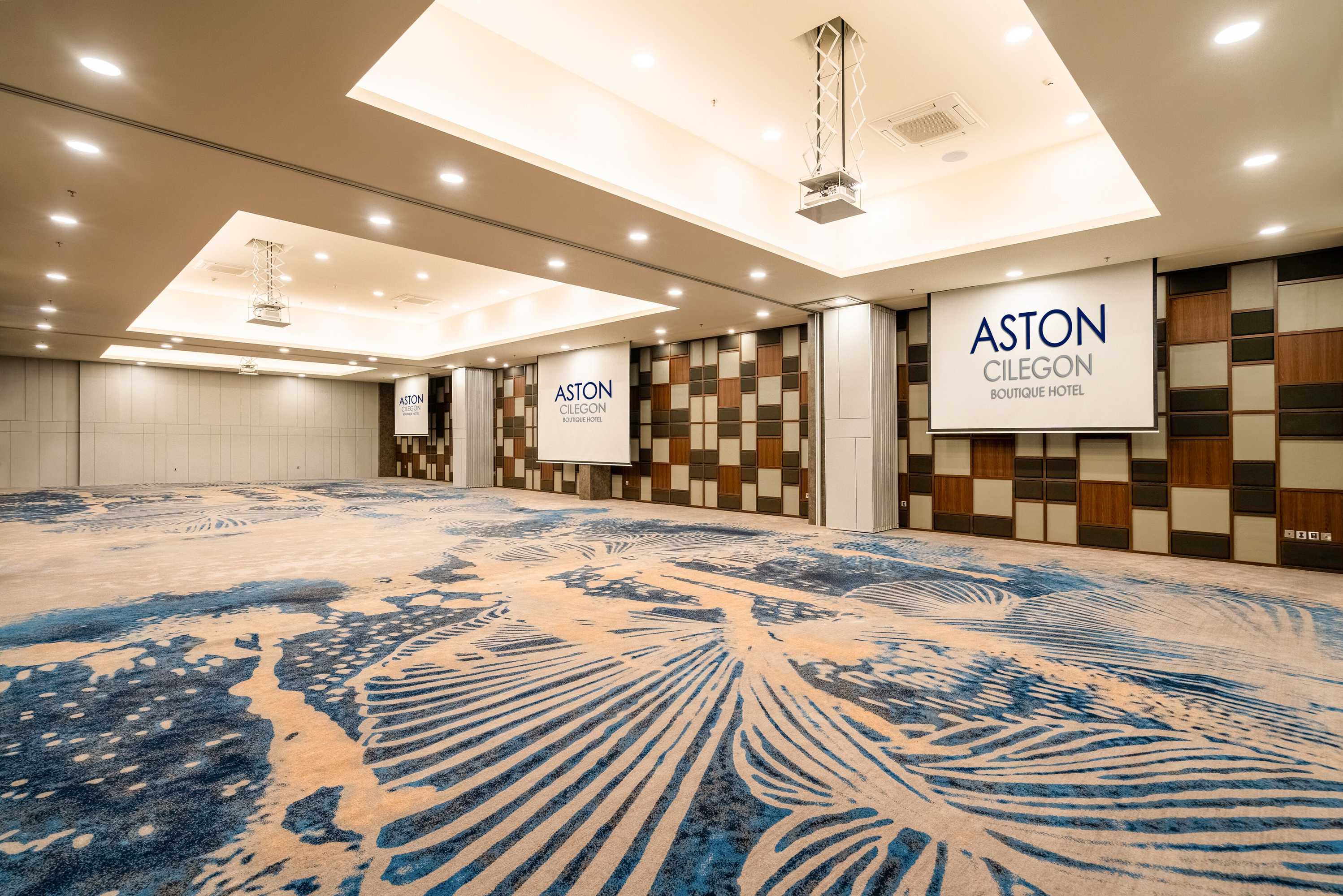 Gift card for Aston Cilegon Boutique Hotel Gift card for Aston Cilegon Boutique Hotel