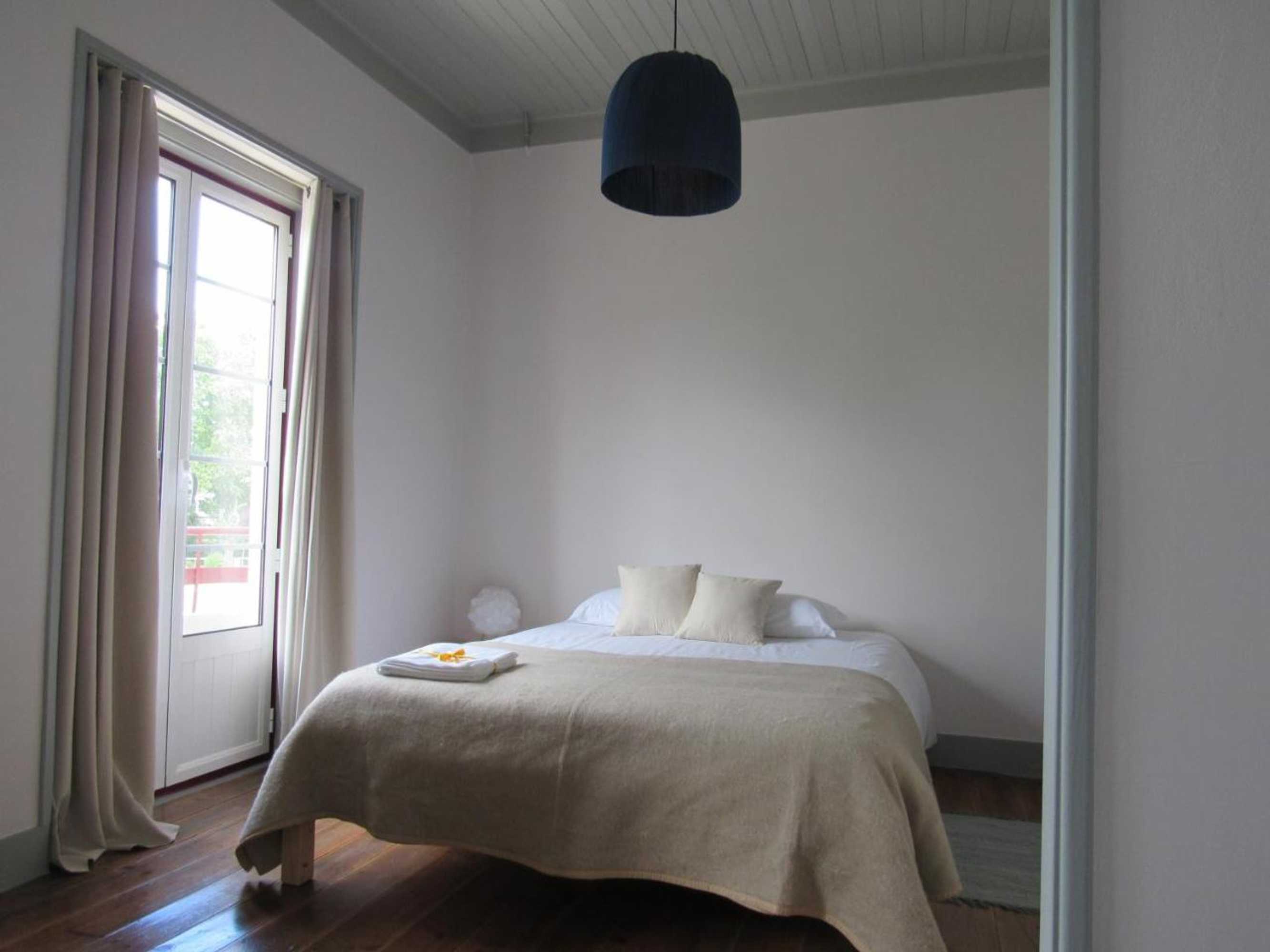 Gift card for Most Art Boutique Hostel