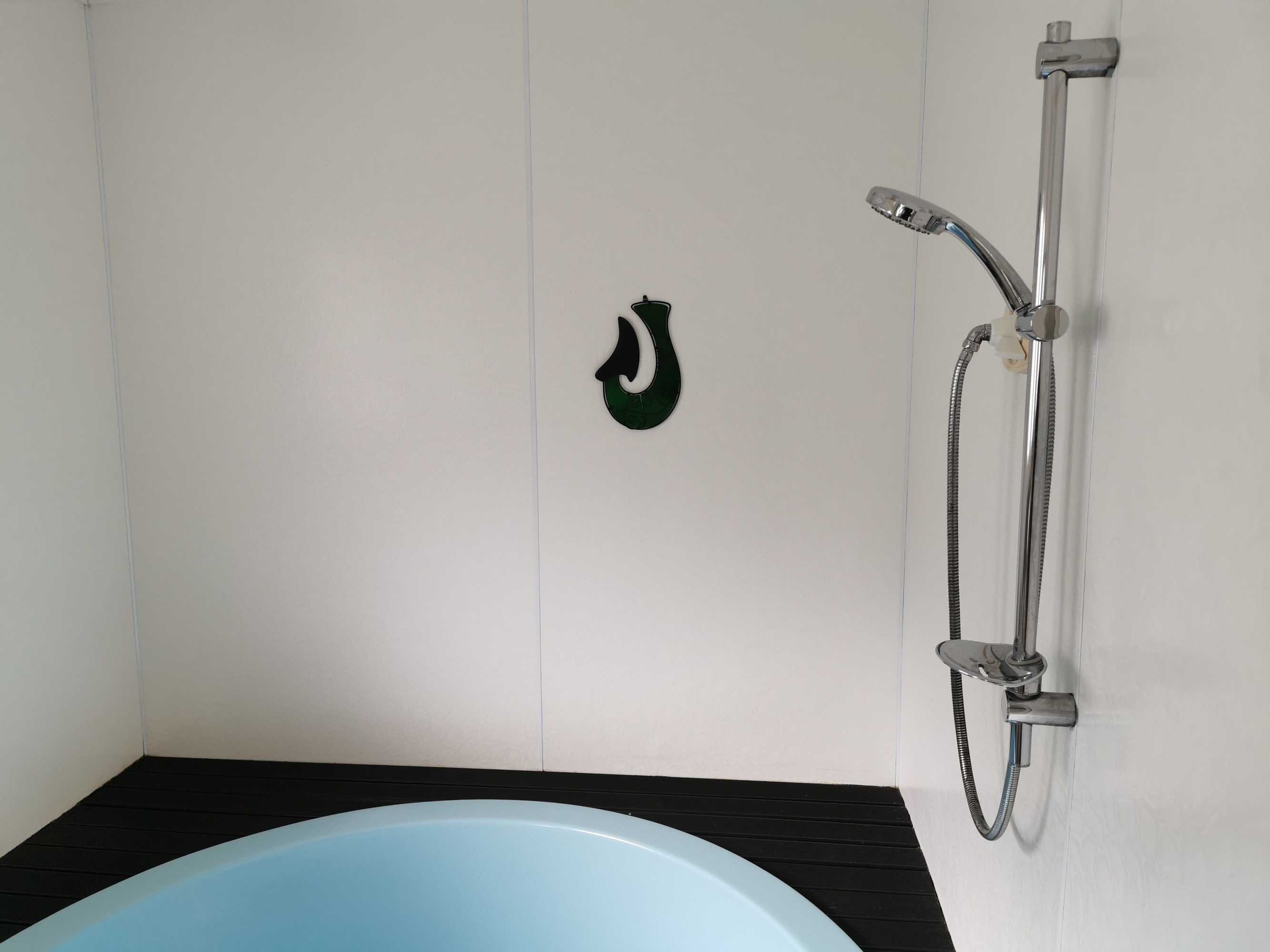 Gift card for Capri on Fenton Gift card for Capri on Fenton