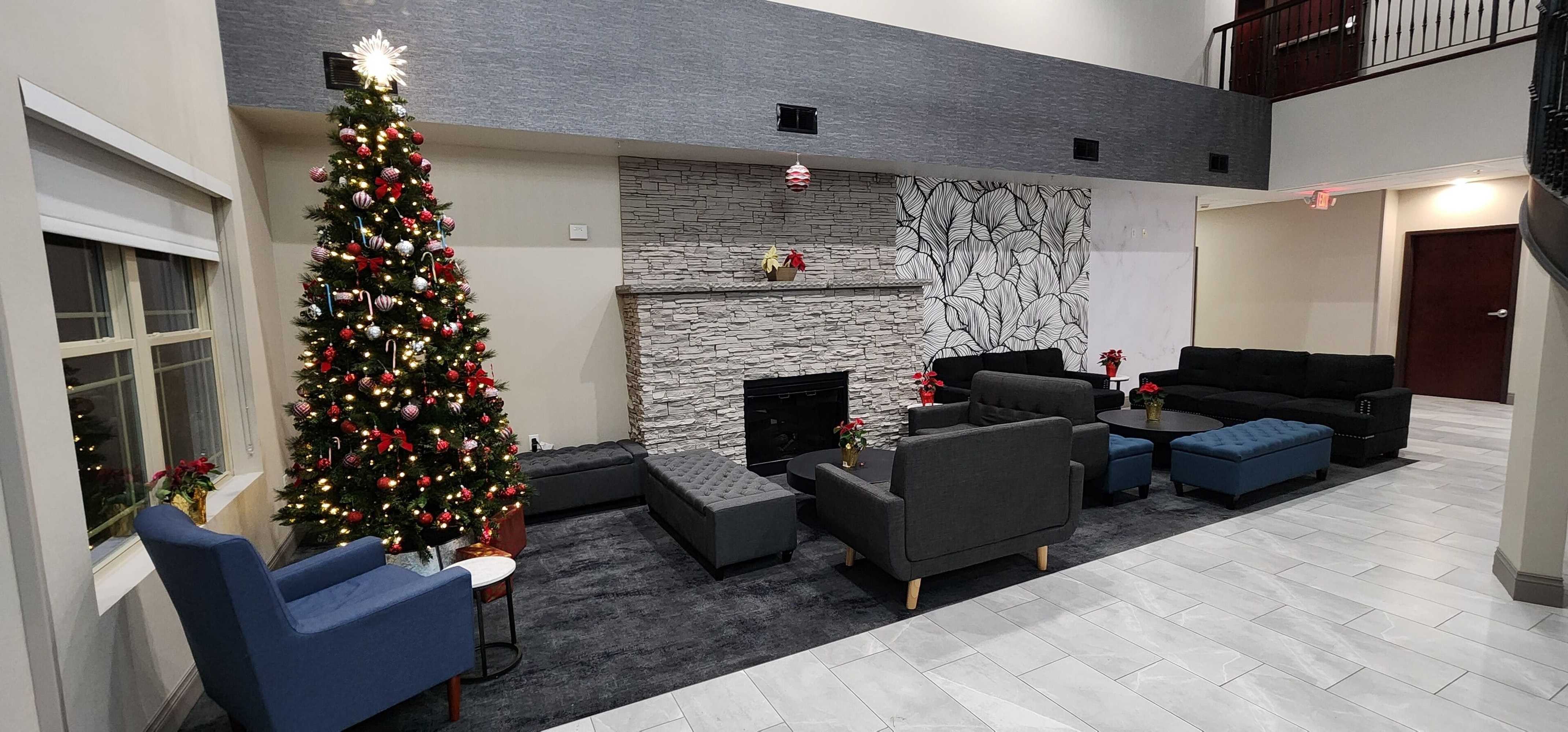 Gift card for La Quinta Inn & Suites by Wyndham Lake George Gift card for La Quinta Inn & Suites by Wyndham Lake George