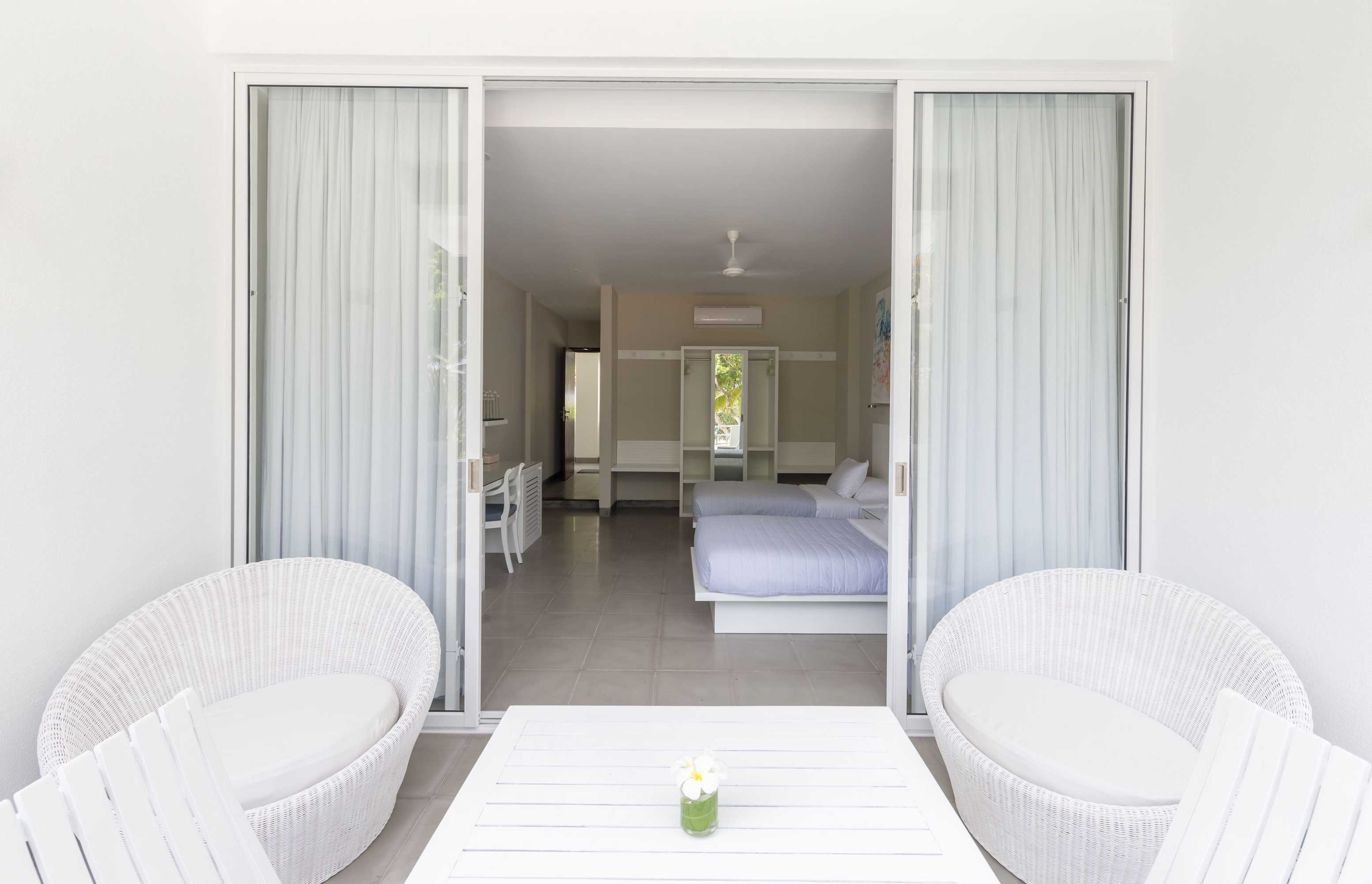 Gift card for Taru Villas Tangalle Social - Tangalle Gift card for Taru Villas Tangalle Social - Tangalle