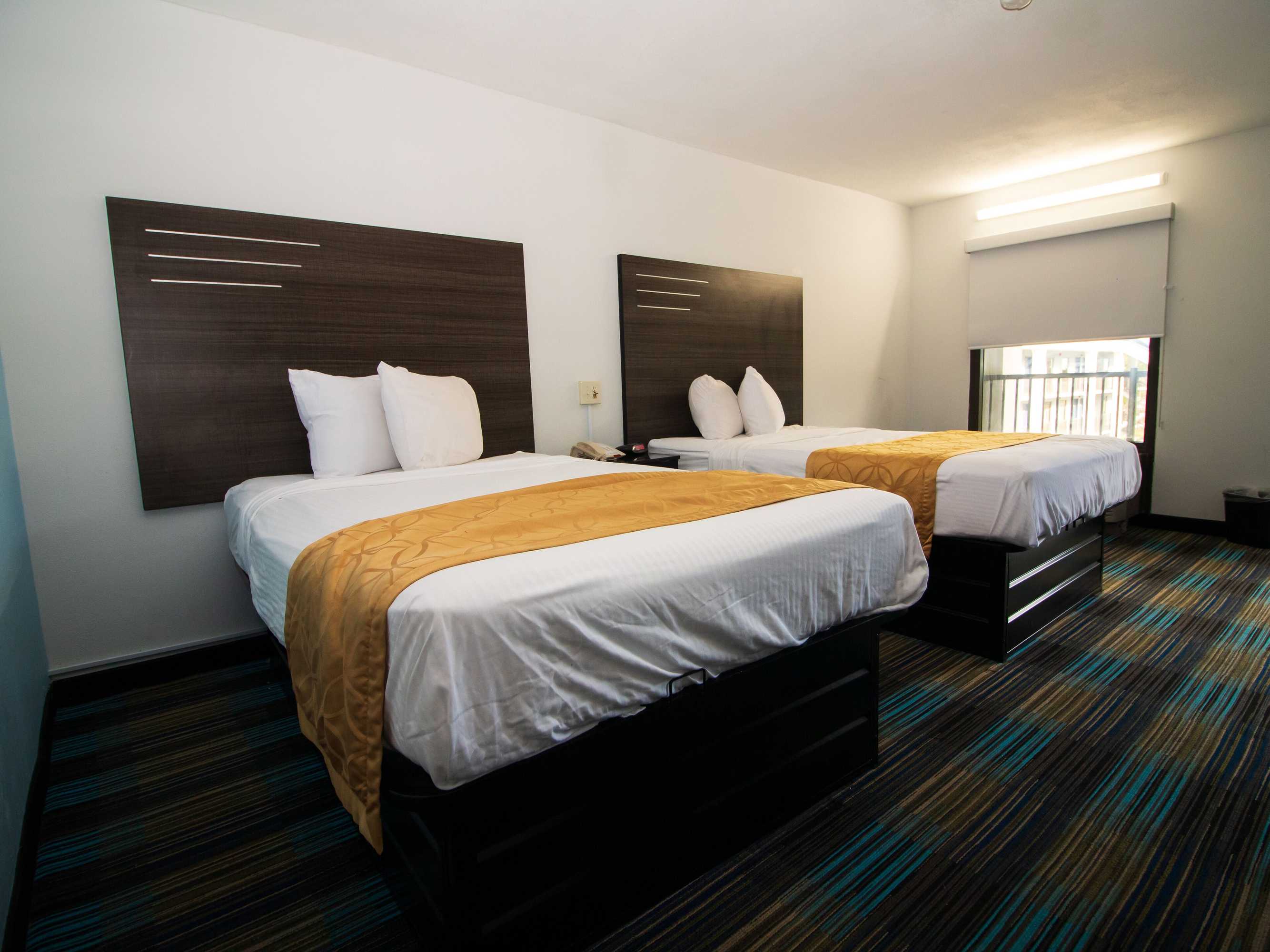 Gift card for Sweet Dream Inn University Park Gift card for Sweet Dream Inn University Park