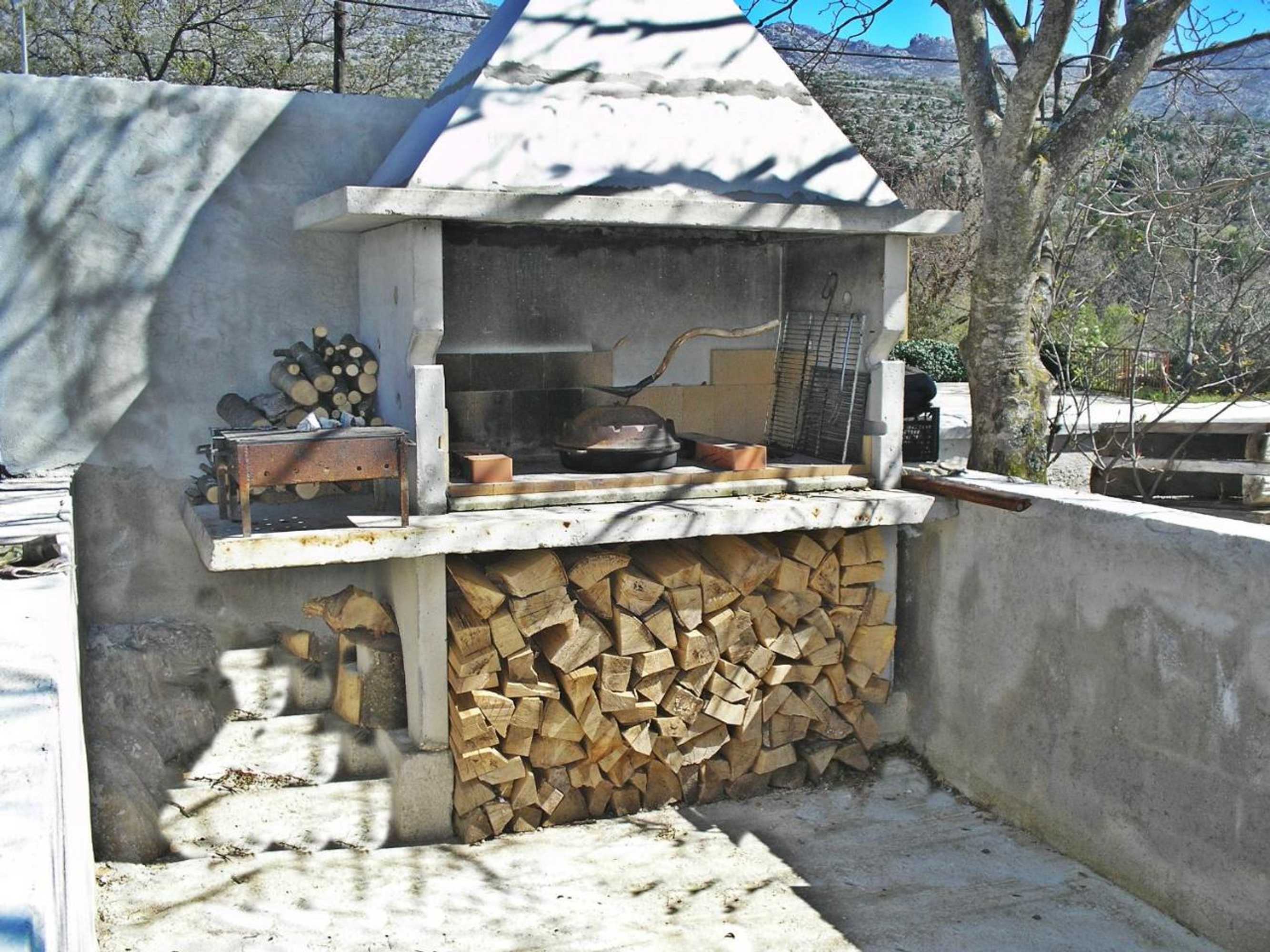 Gift card for Apartments Pinka Neat The Sea Gift card for Apartments Pinka Neat The Sea