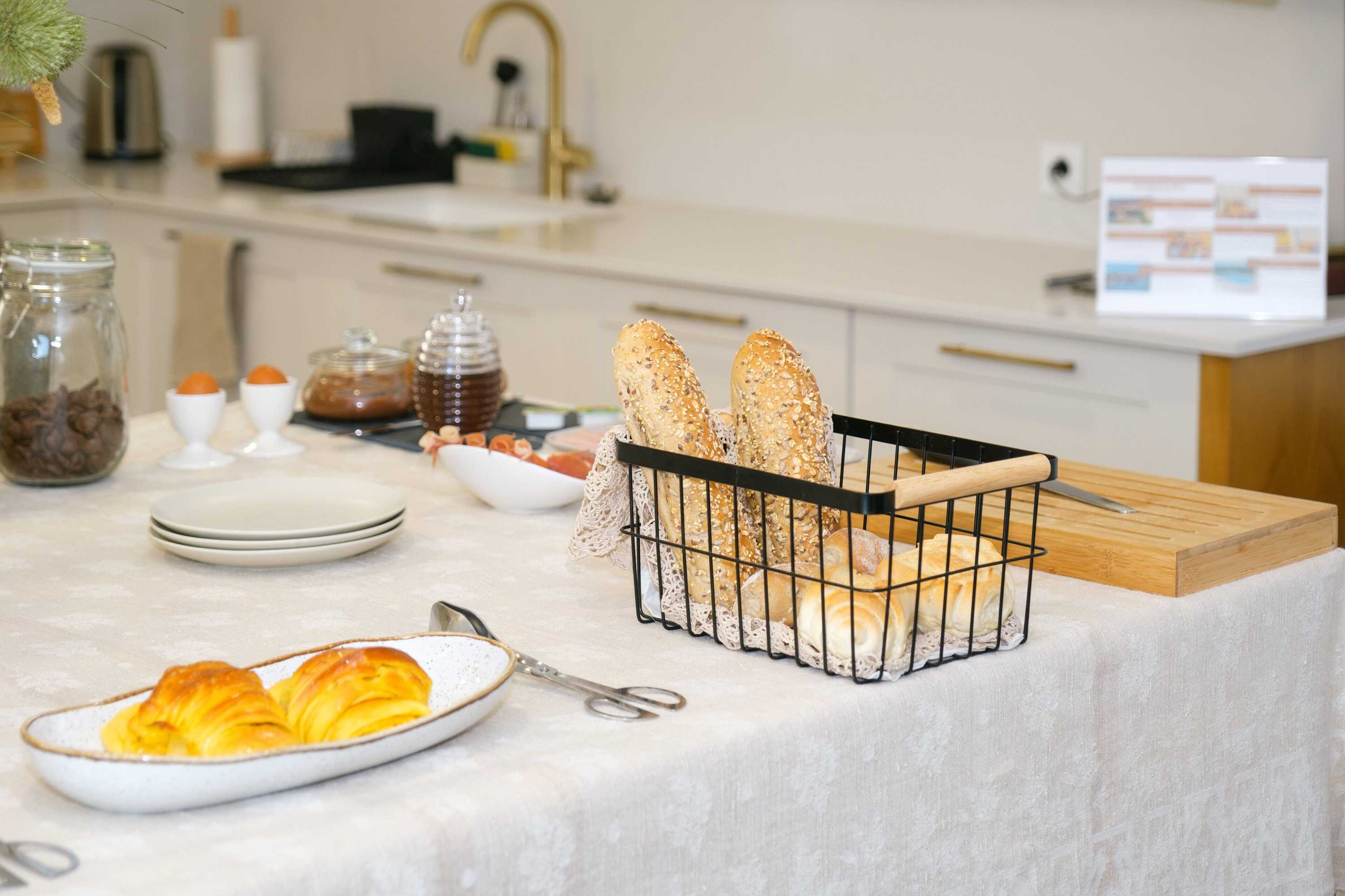 Gift card for Casa Vieira Lobo