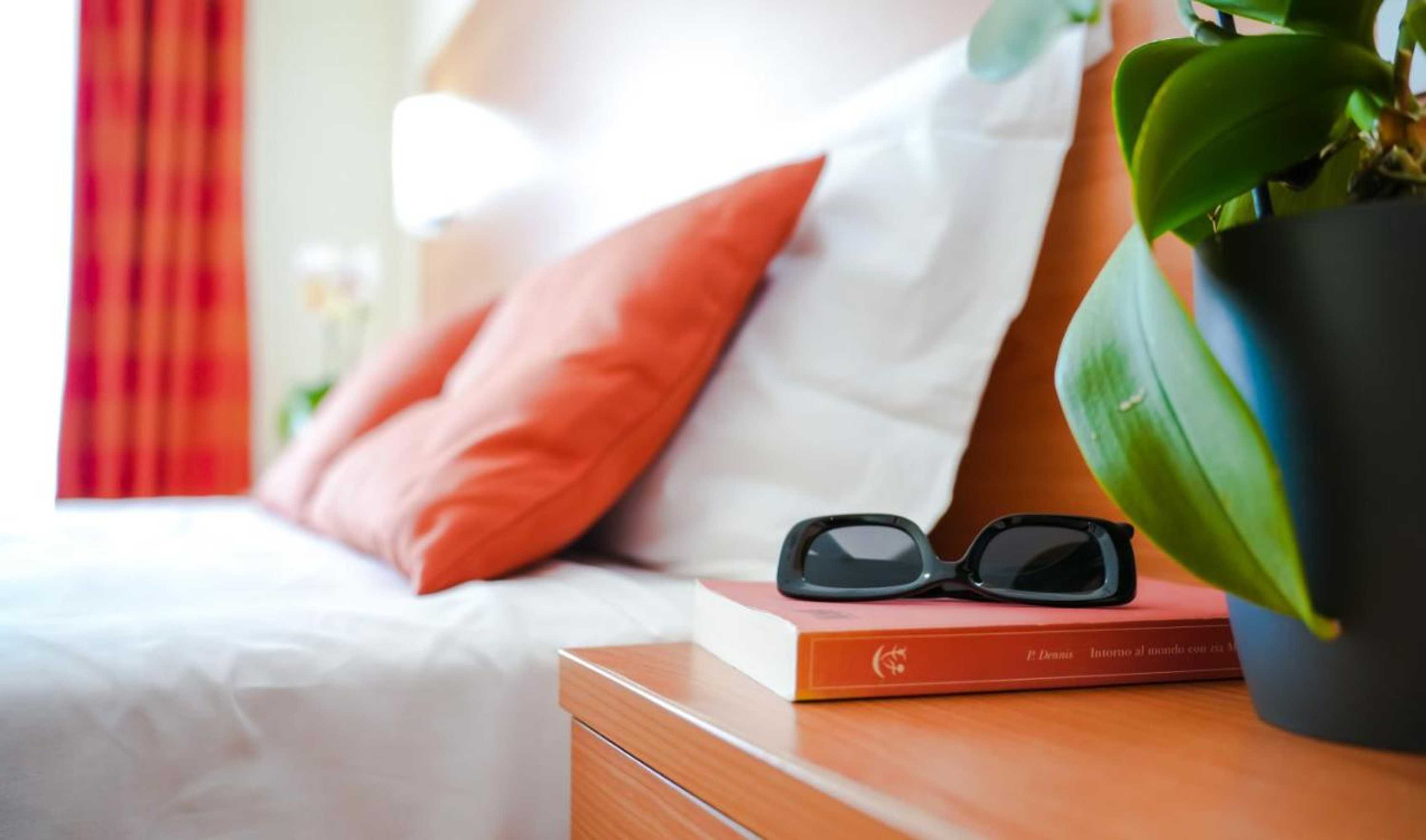 Gift card for Apartment Casa Del Mar-1 by Interhome
