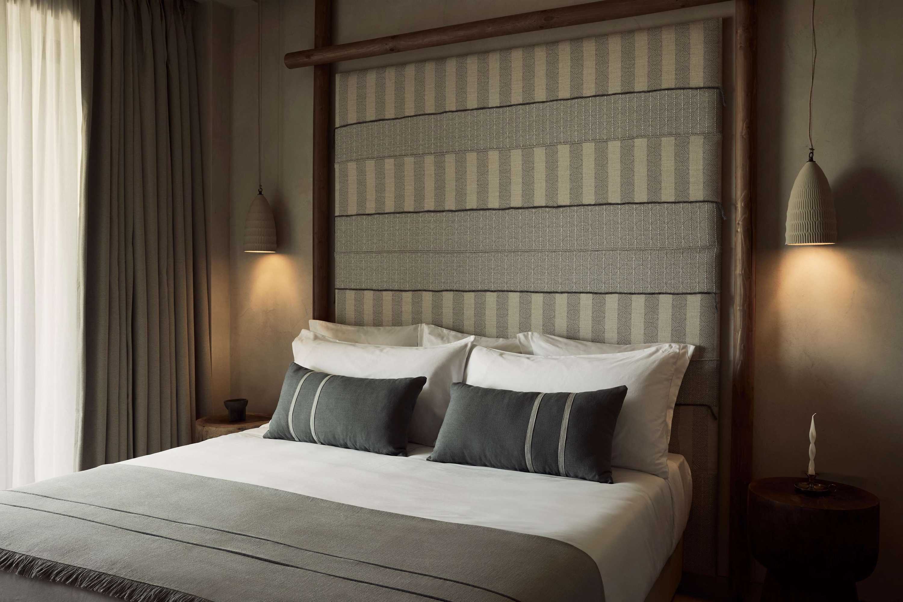 Gift card for Zelia Halkidiki, Part of Destination by Hyatt Gift card for Zelia Halkidiki, Part of Destination by Hyatt