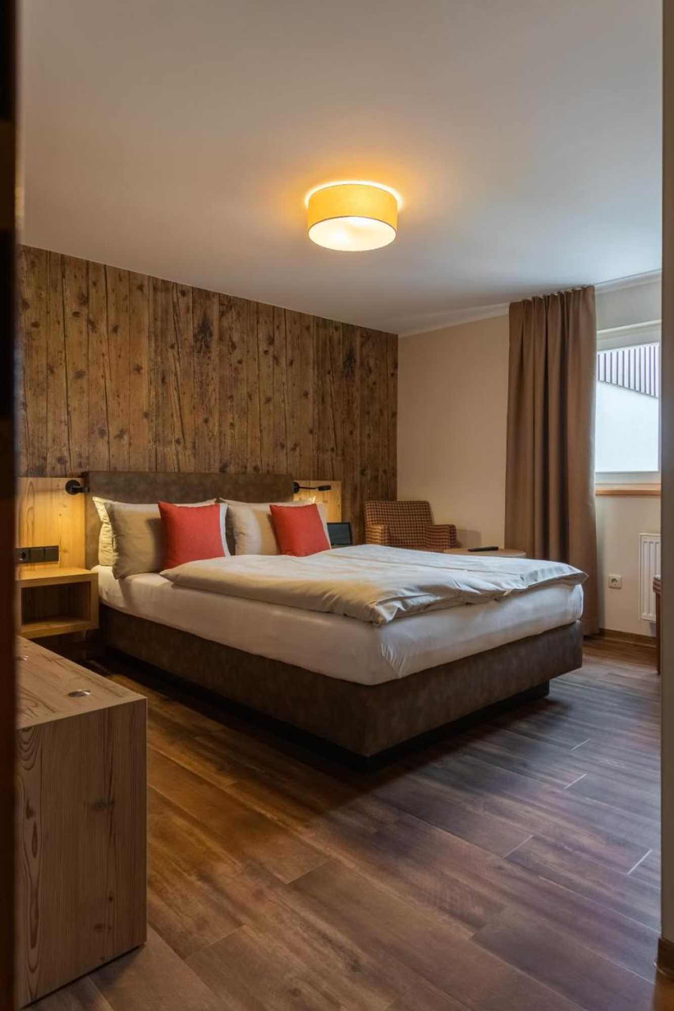 Gift card for Dammschenke Gasthof & Hotel