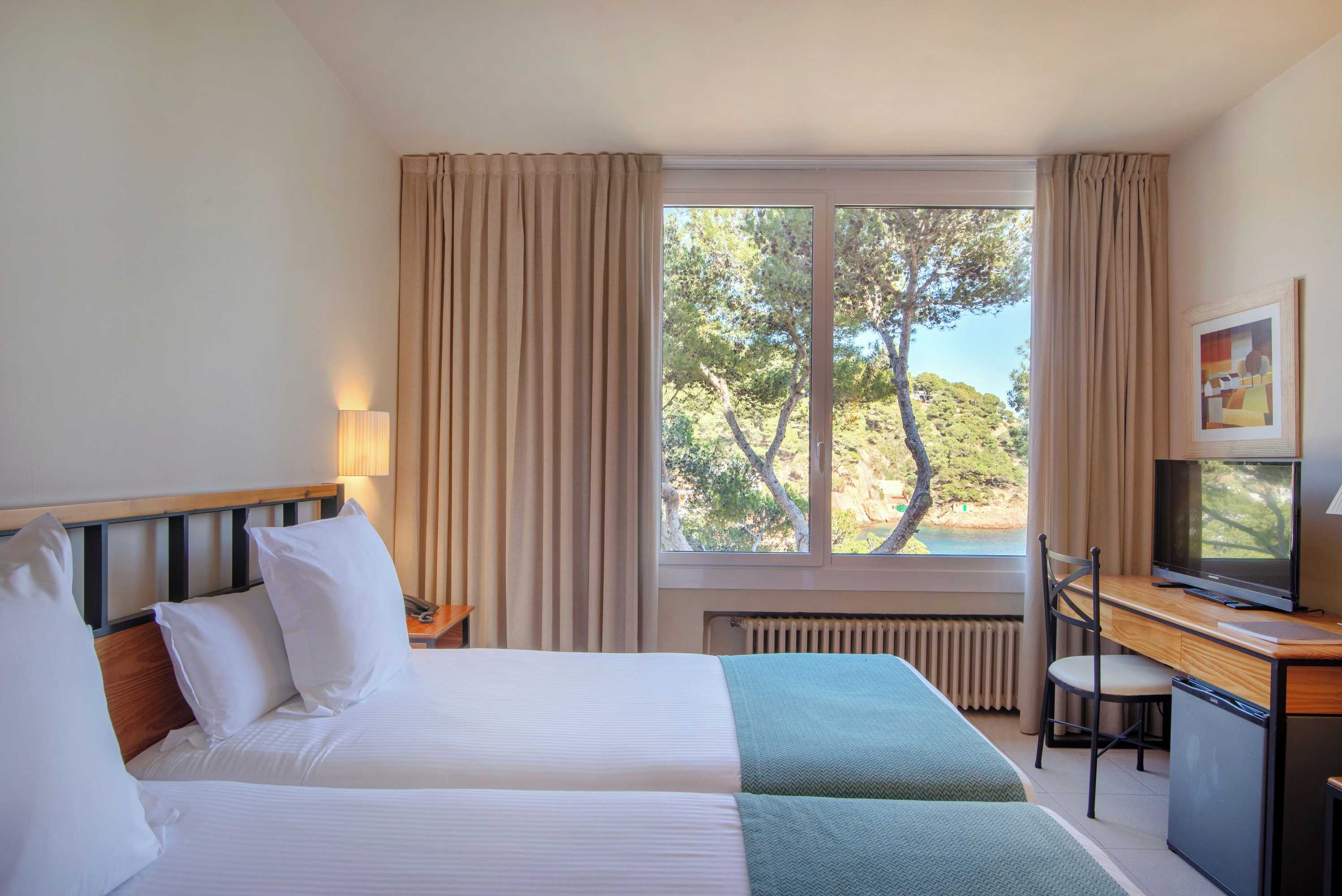 Gift card for Hotel Hostalillo by Escampa Hotels Gift card for Hotel Hostalillo by Escampa Hotels