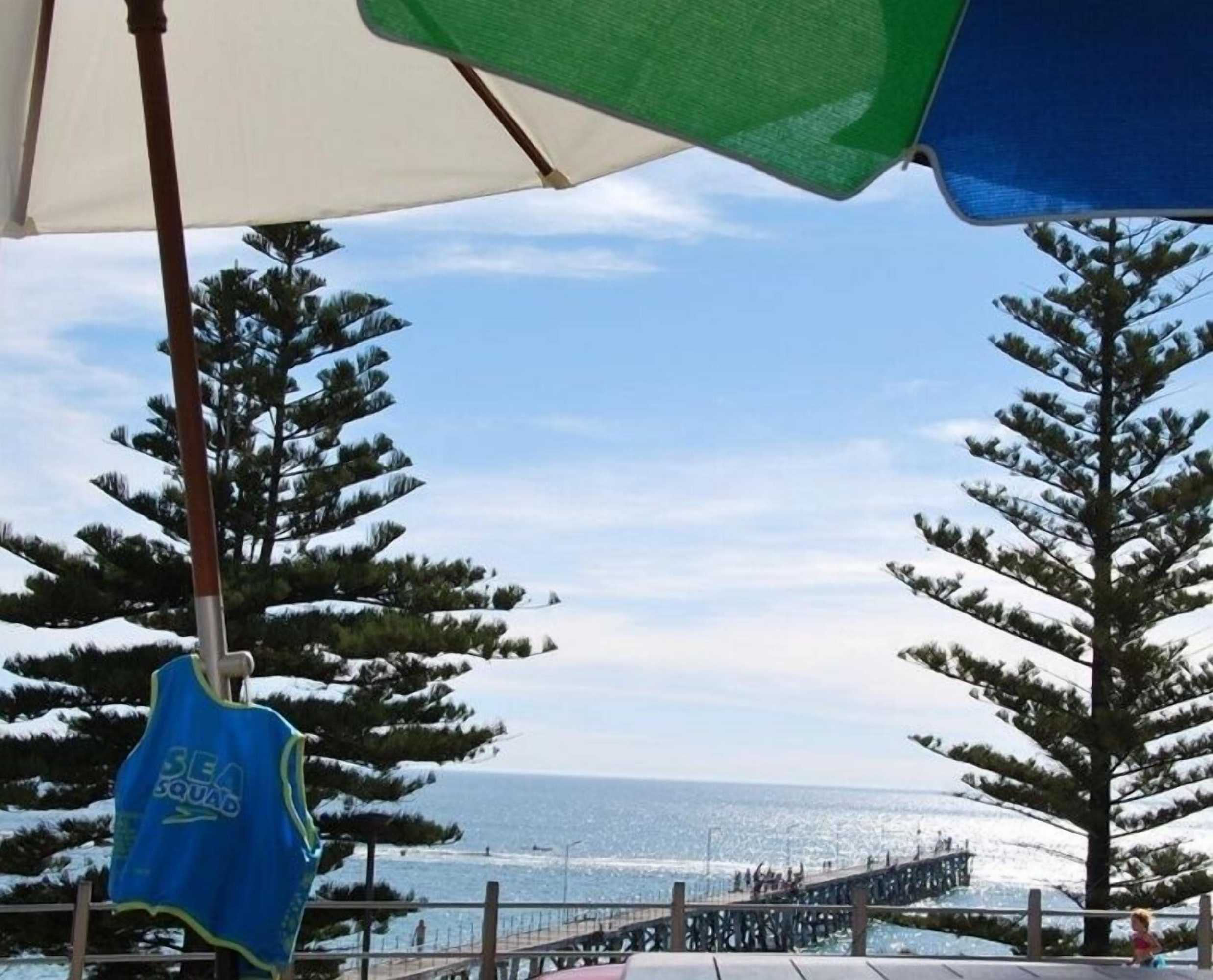Gift card for Waterfront Port Noarlunga Gift card for Waterfront Port Noarlunga