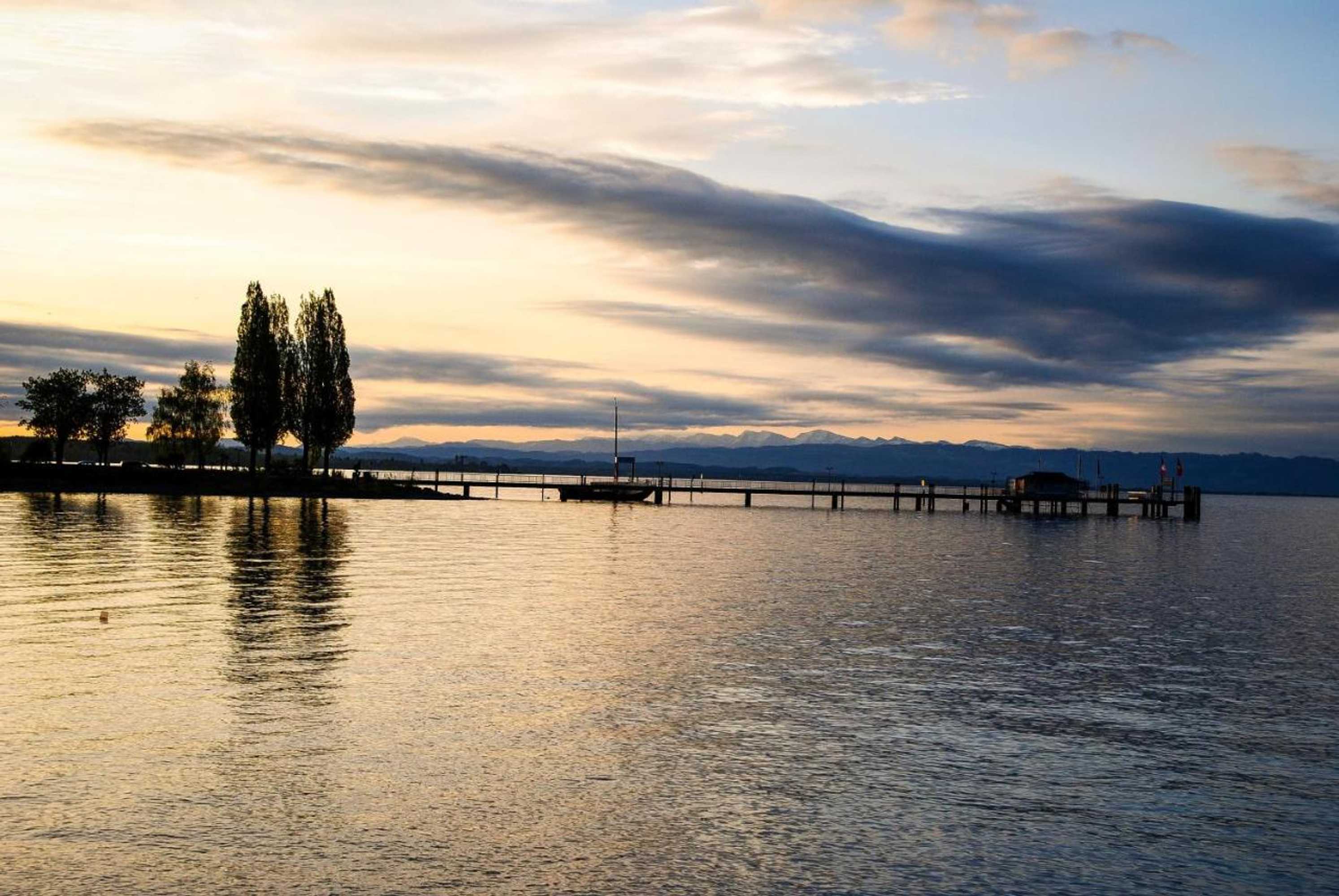 Gift card for Birkhofer See Genießen - Aparthotel am Bodensee Gift card for Birkhofer See Genießen - Aparthotel am Bodensee