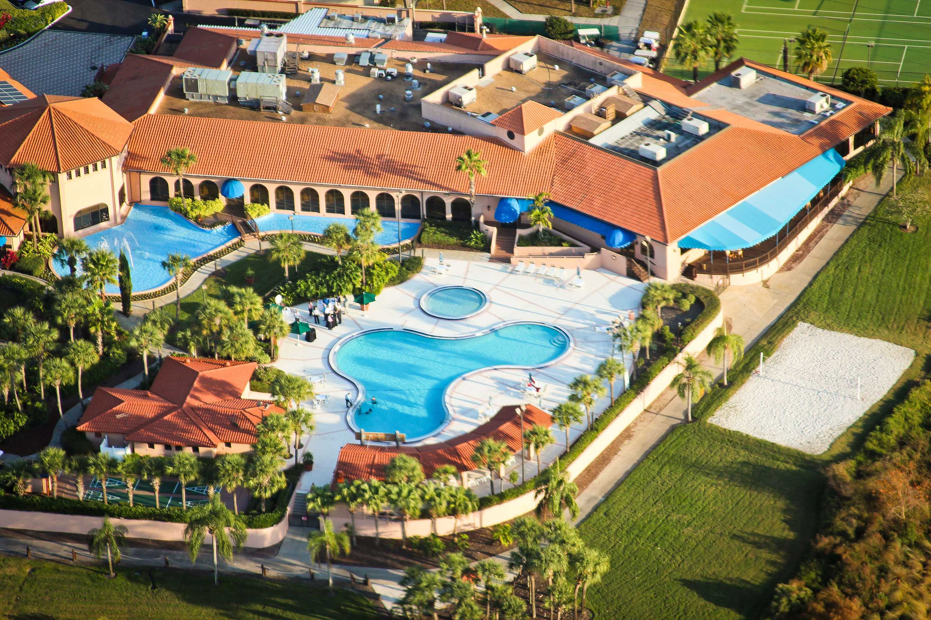 Gift card for Westgate Lakes Resort & Spa Universal Studios Area Gift card for Westgate Lakes Resort & Spa Universal Studios Area