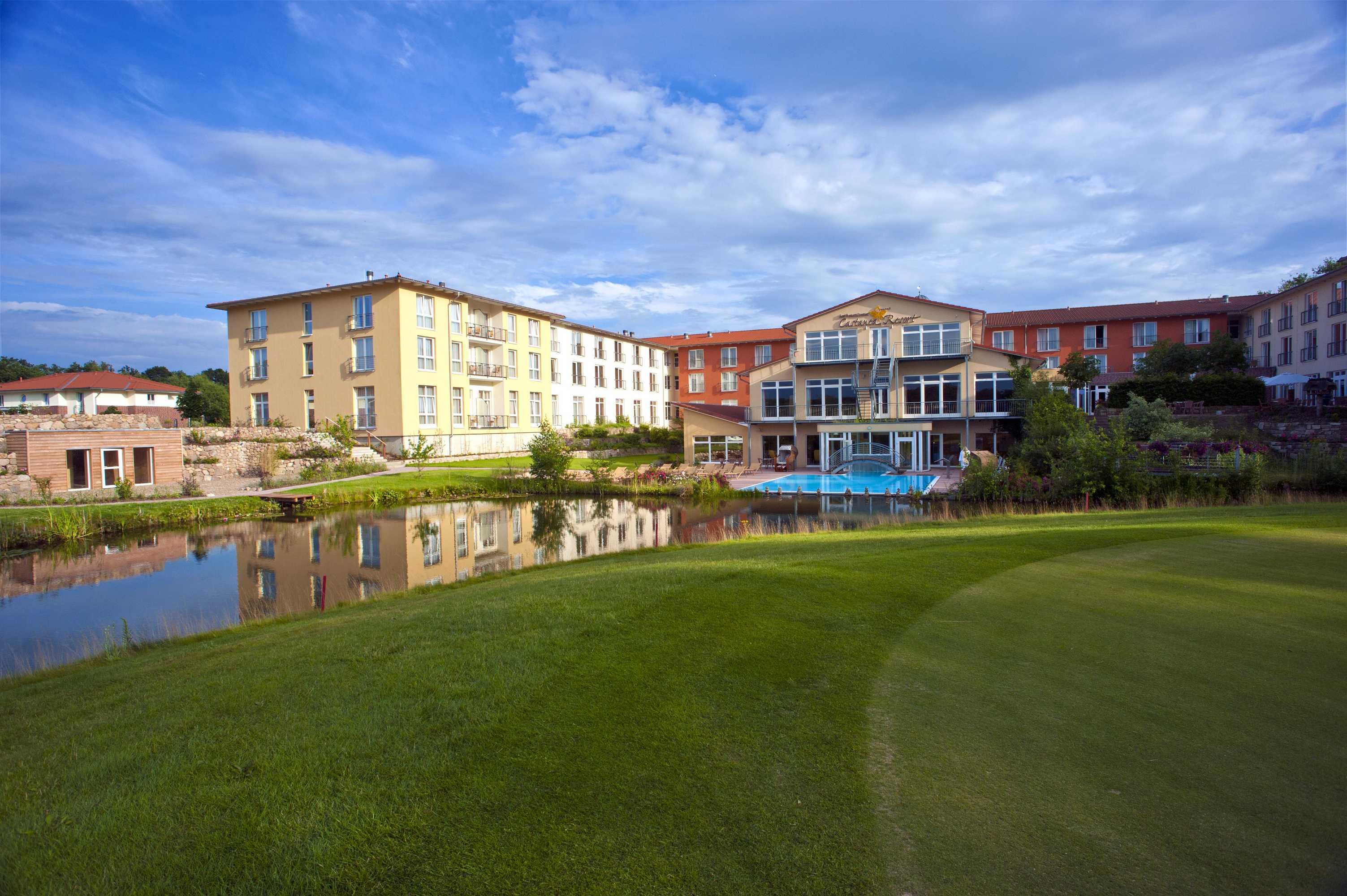 Gift card for Best Western Premier Castanea Resort Hotel Gift card for Best Western Premier Castanea Resort Hotel