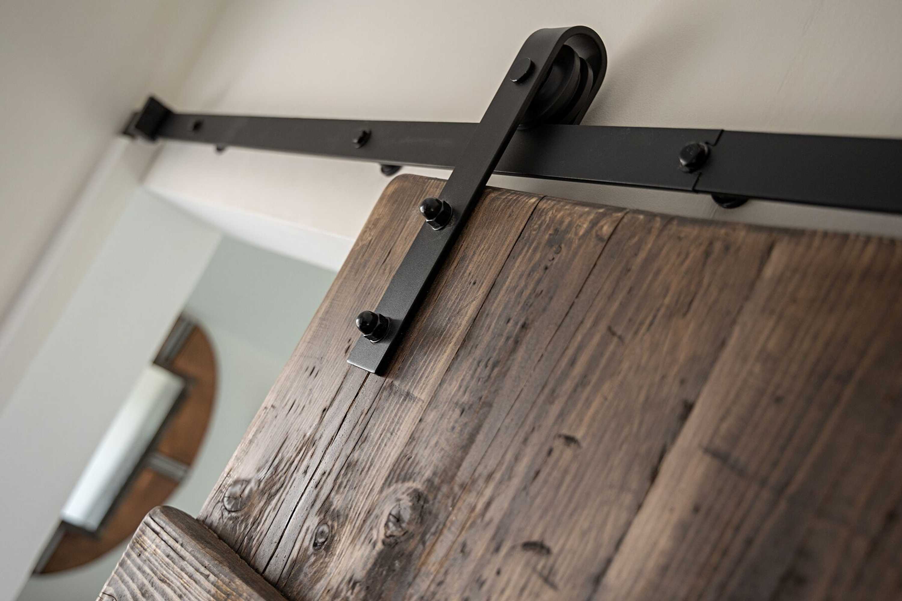 Gift card for The Royal Oak Exmoor Gift card for The Royal Oak Exmoor