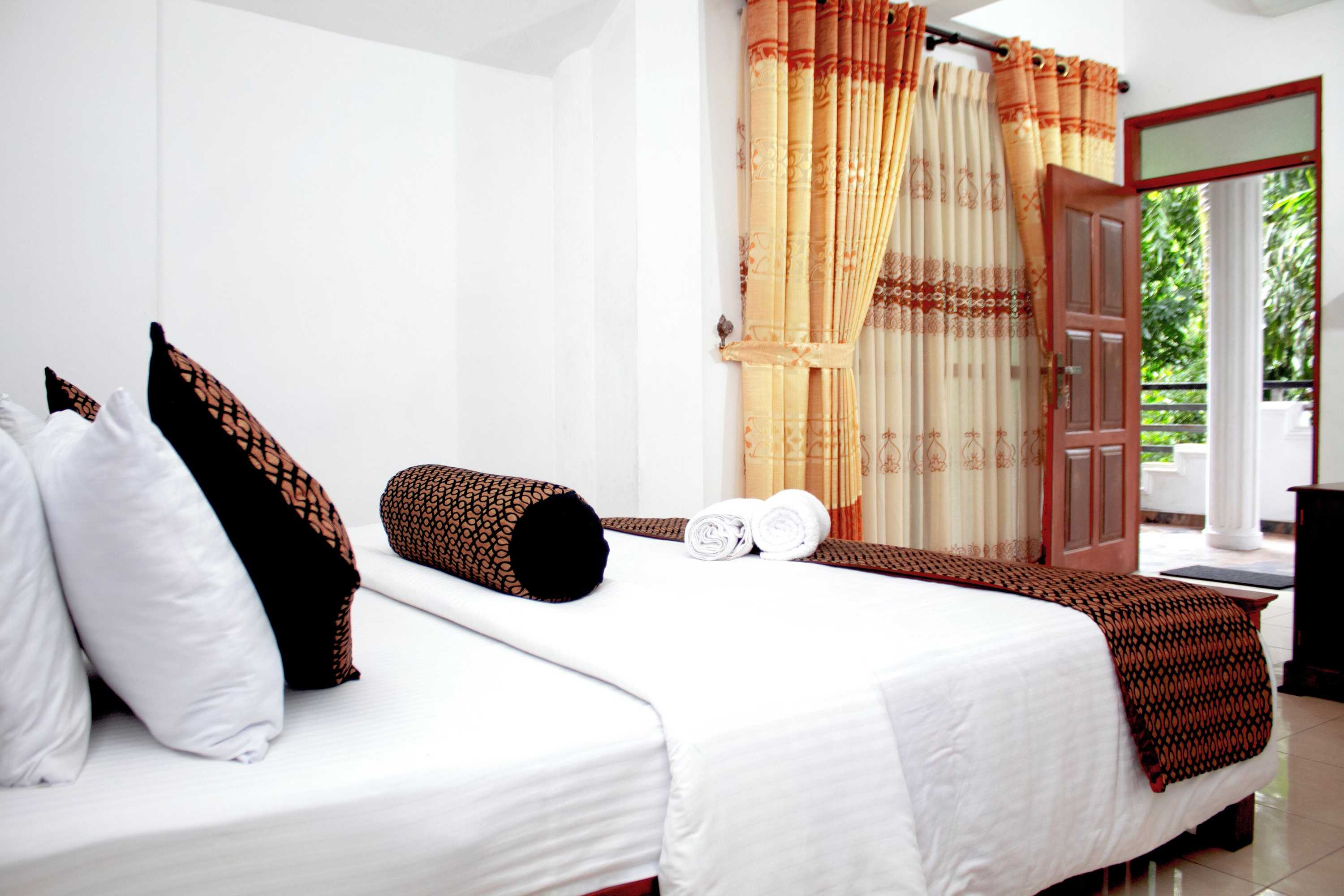 Gift card for The Cave Kithulgala