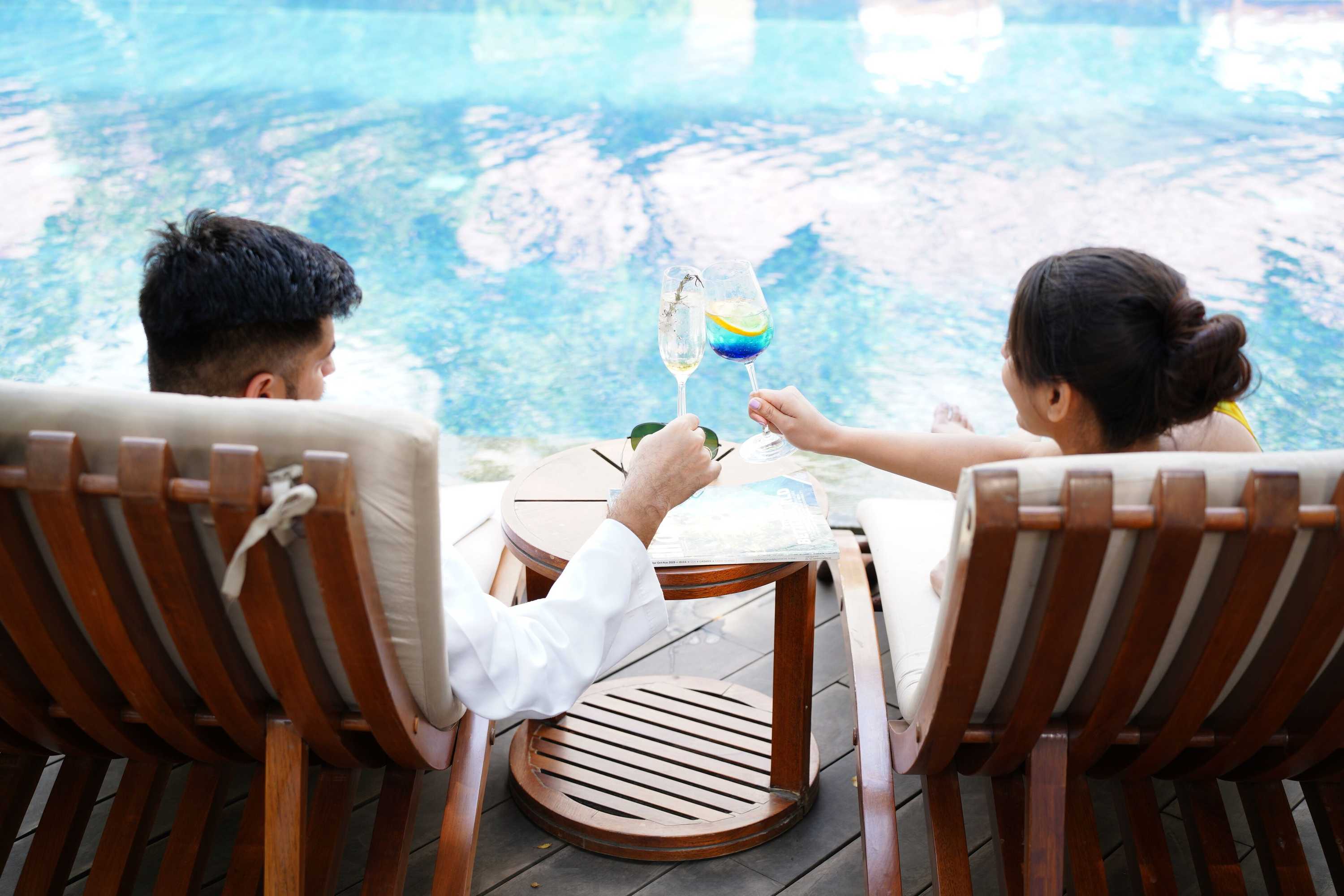 Gift card for The Westin Gurgaon, New Delhi Gift card for The Westin Gurgaon, New Delhi