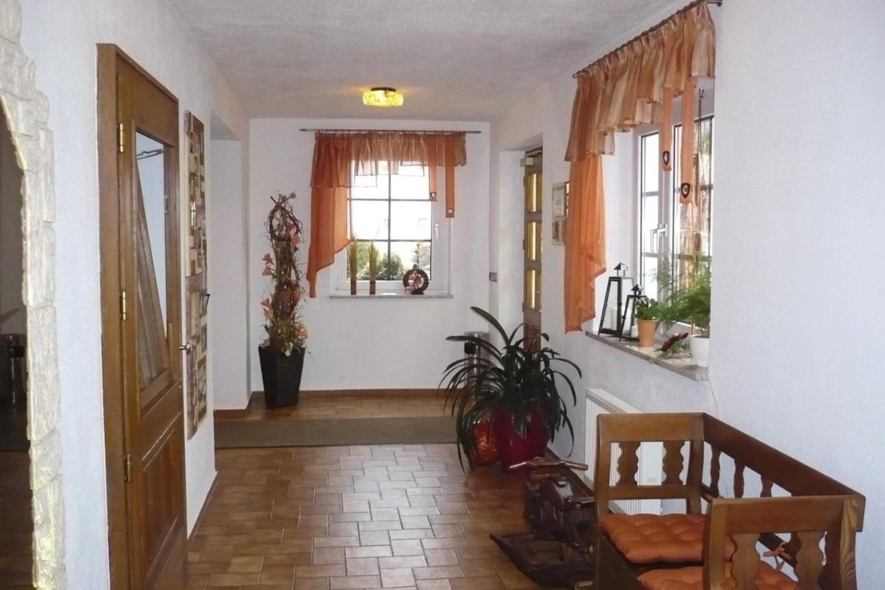 Gift card for Gaststätte & Pension Jiedlitz