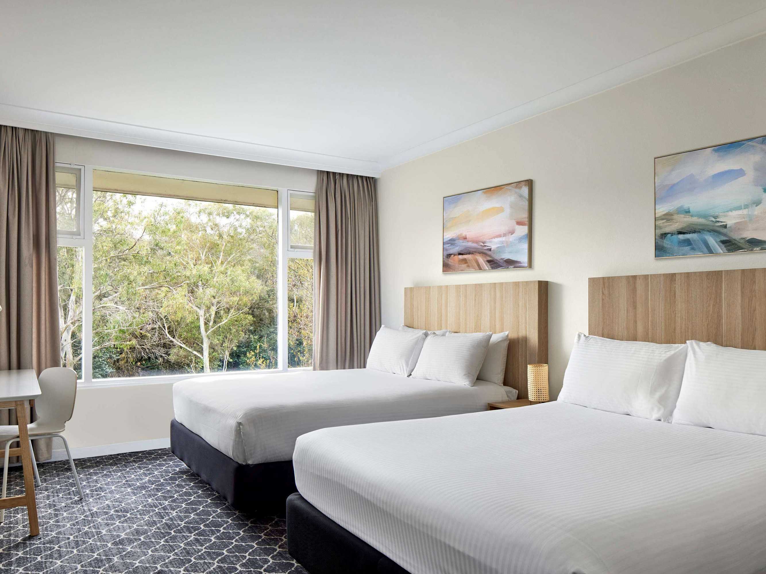 Gift card for Ibis Styles Tamworth Gift card for Ibis Styles Tamworth
