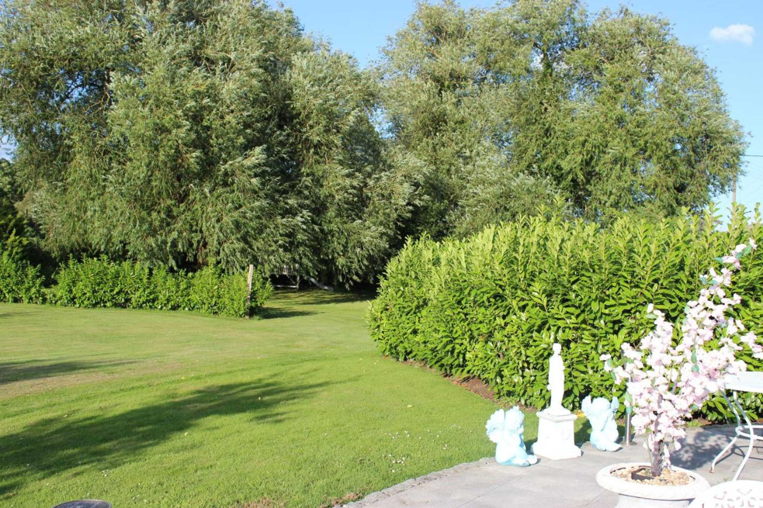 Gift card for The Willowford Gift card for The Willowford