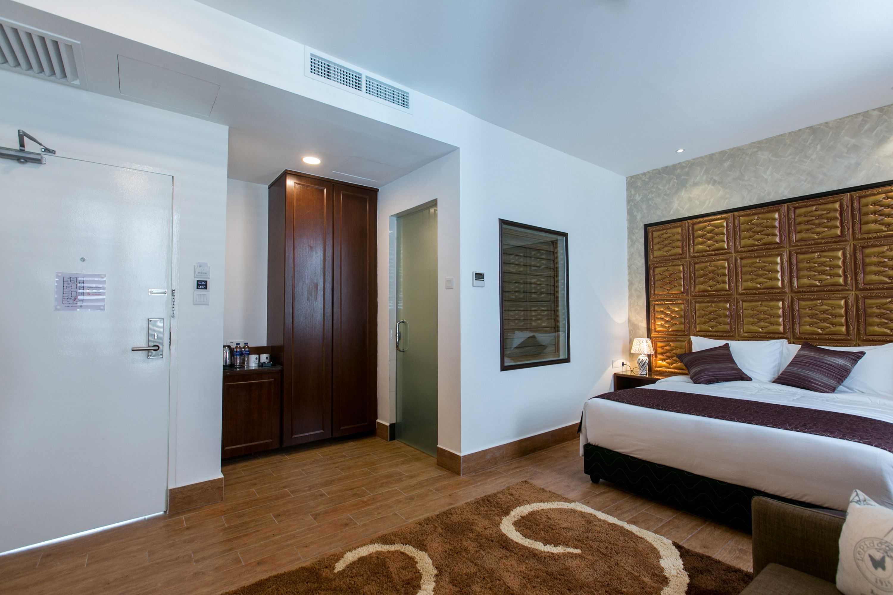 Gift card for Belllo Hotel JB Central Gift card for Belllo Hotel JB Central