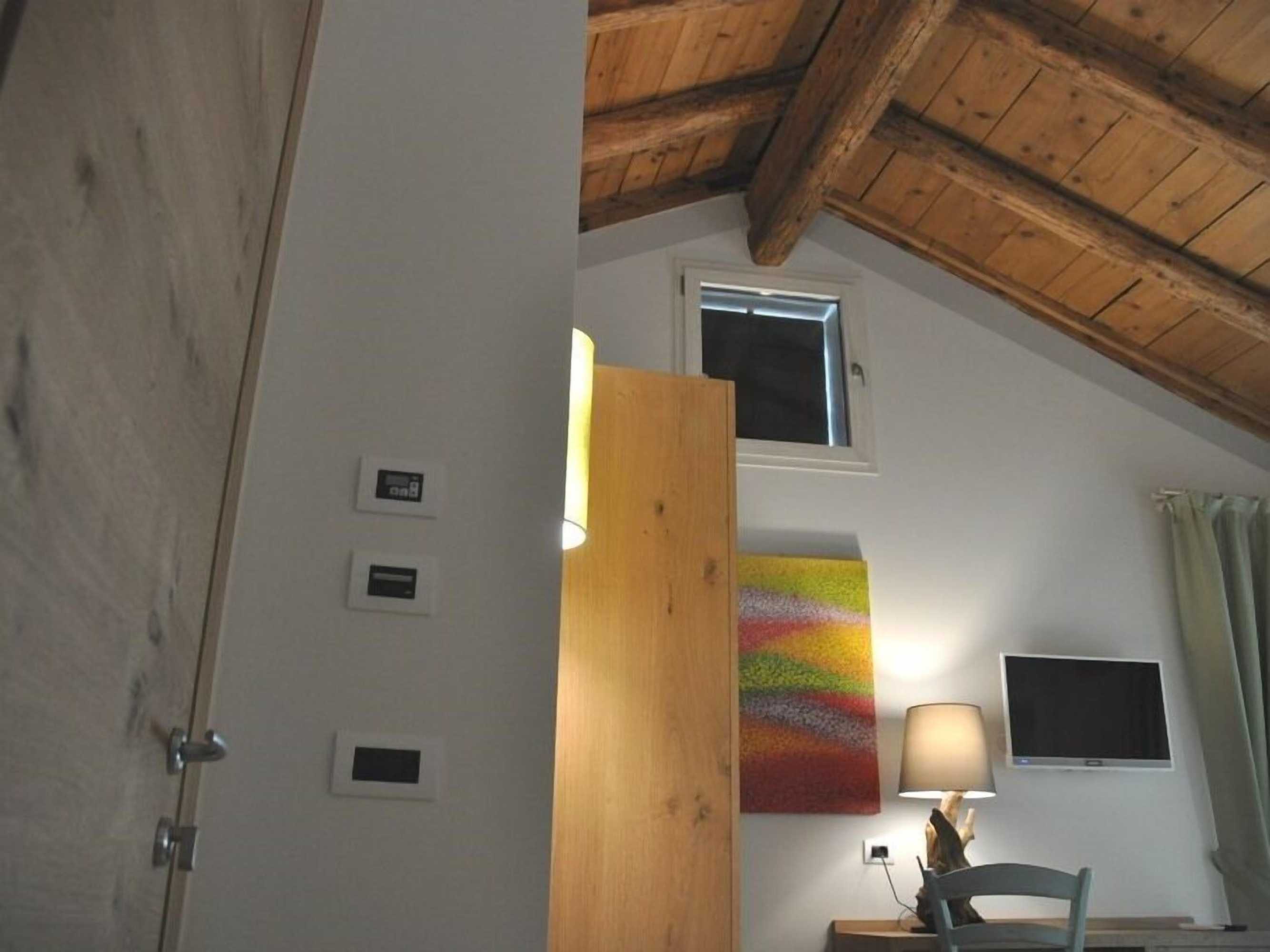 Gift card for Casa Rosanna
