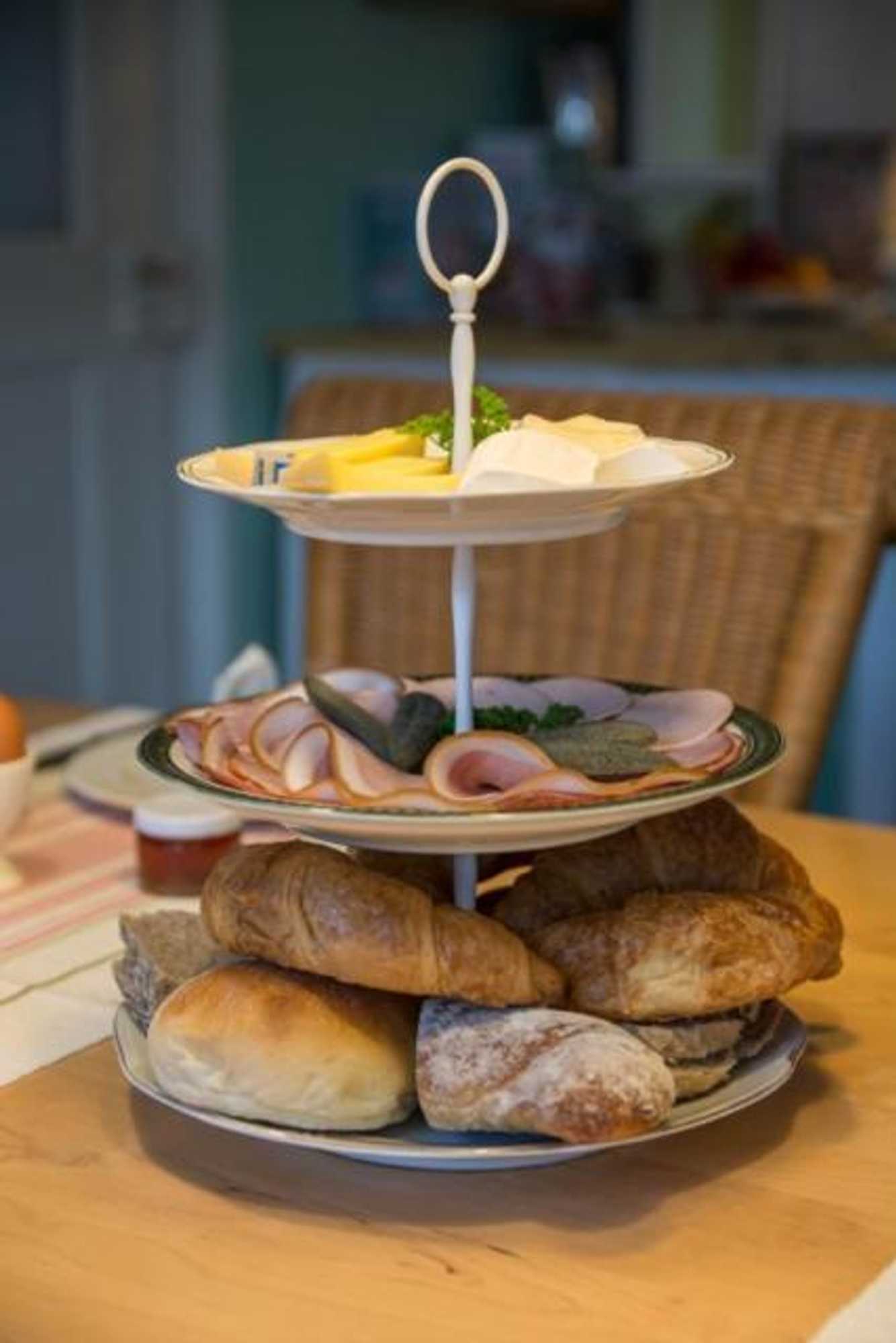 Gift card for Pension Chesselberg